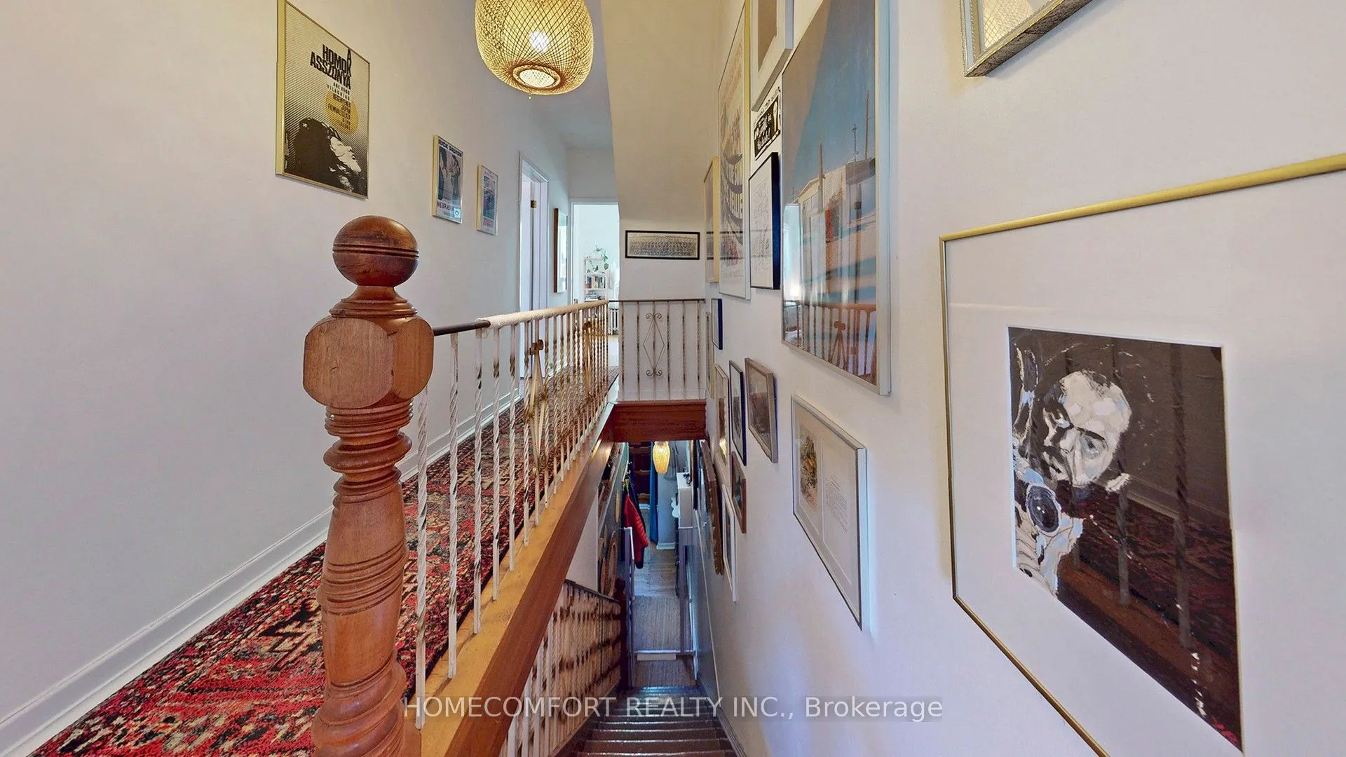 230 Robert Street