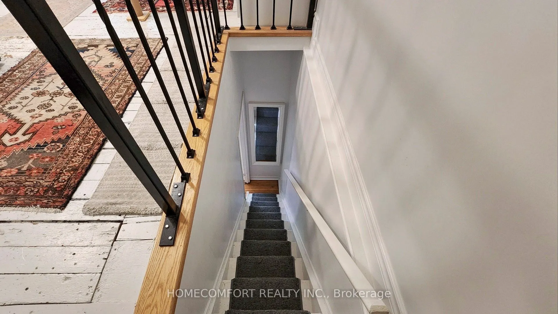 230 Robert Street