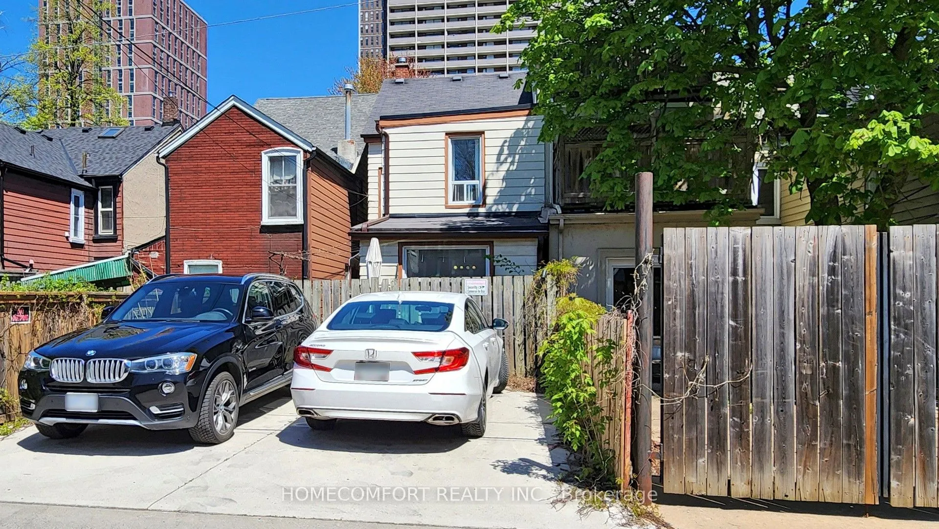 230 Robert Street