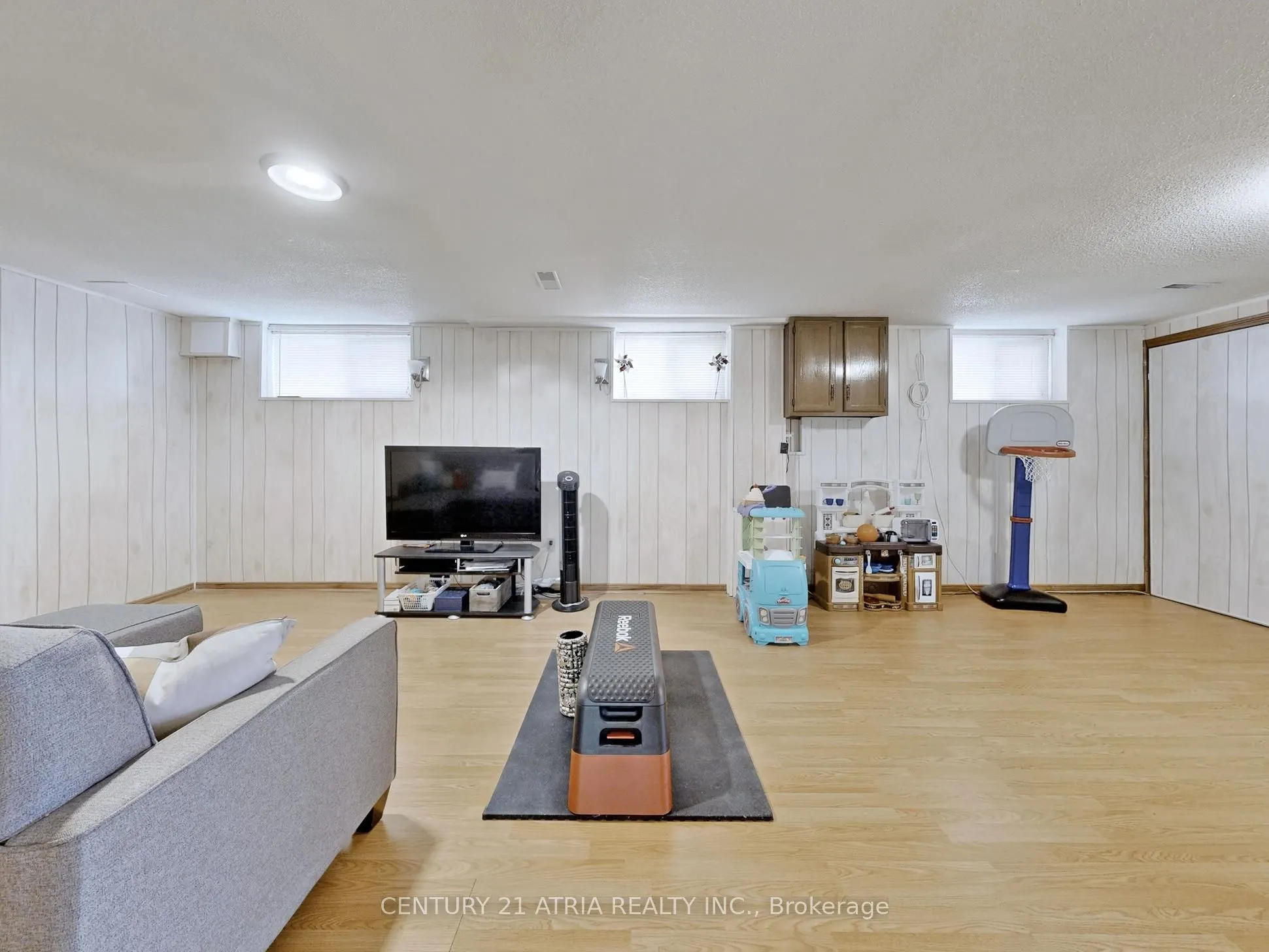 62 Muirhead Road