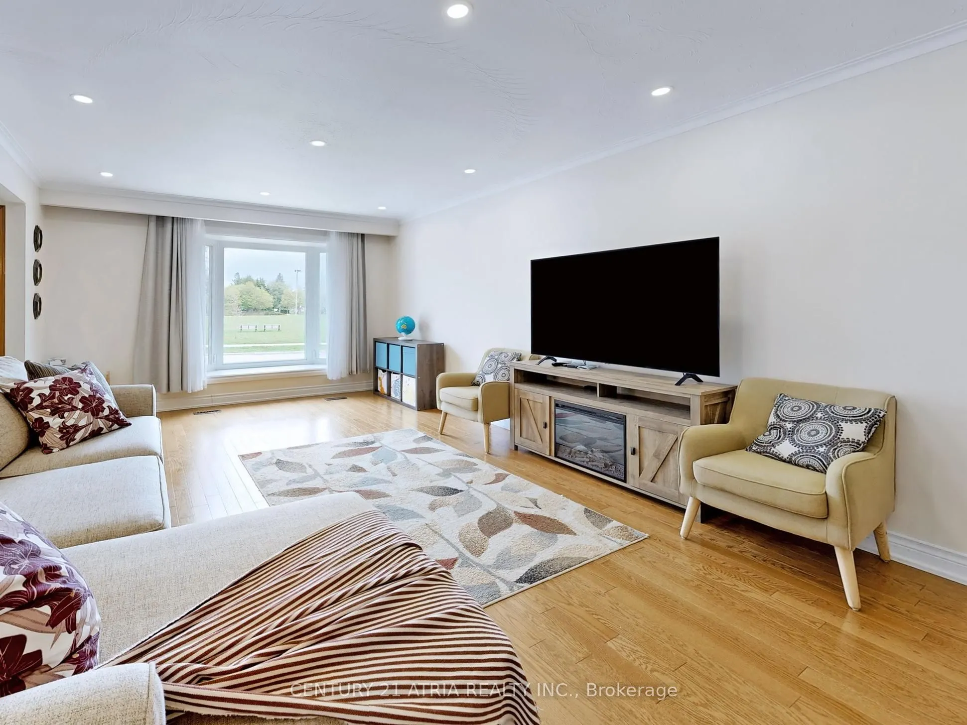 62 Muirhead Road