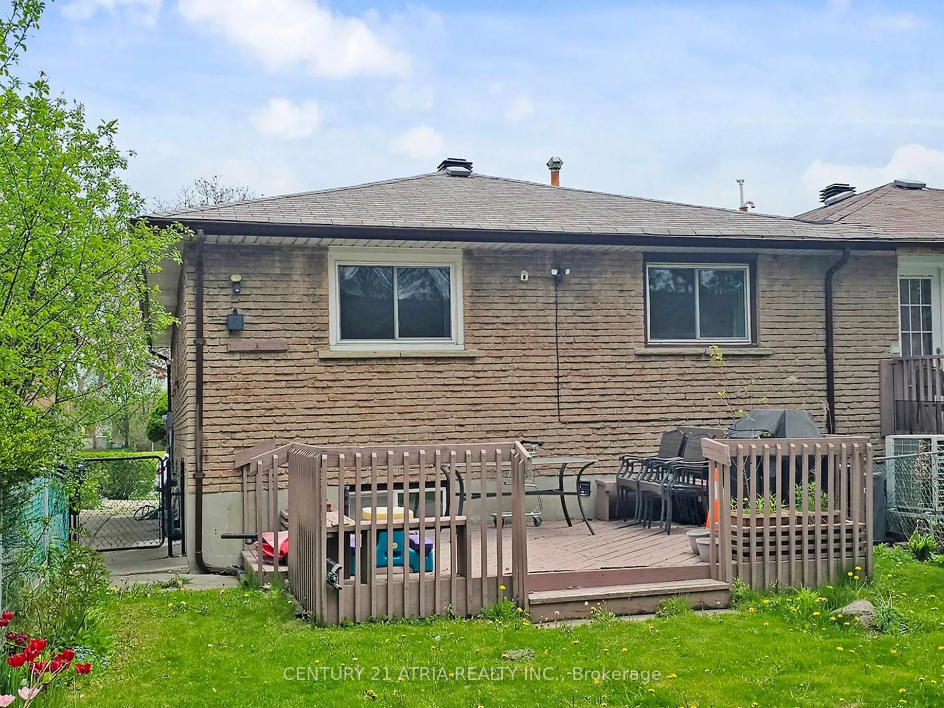 62 Muirhead Road