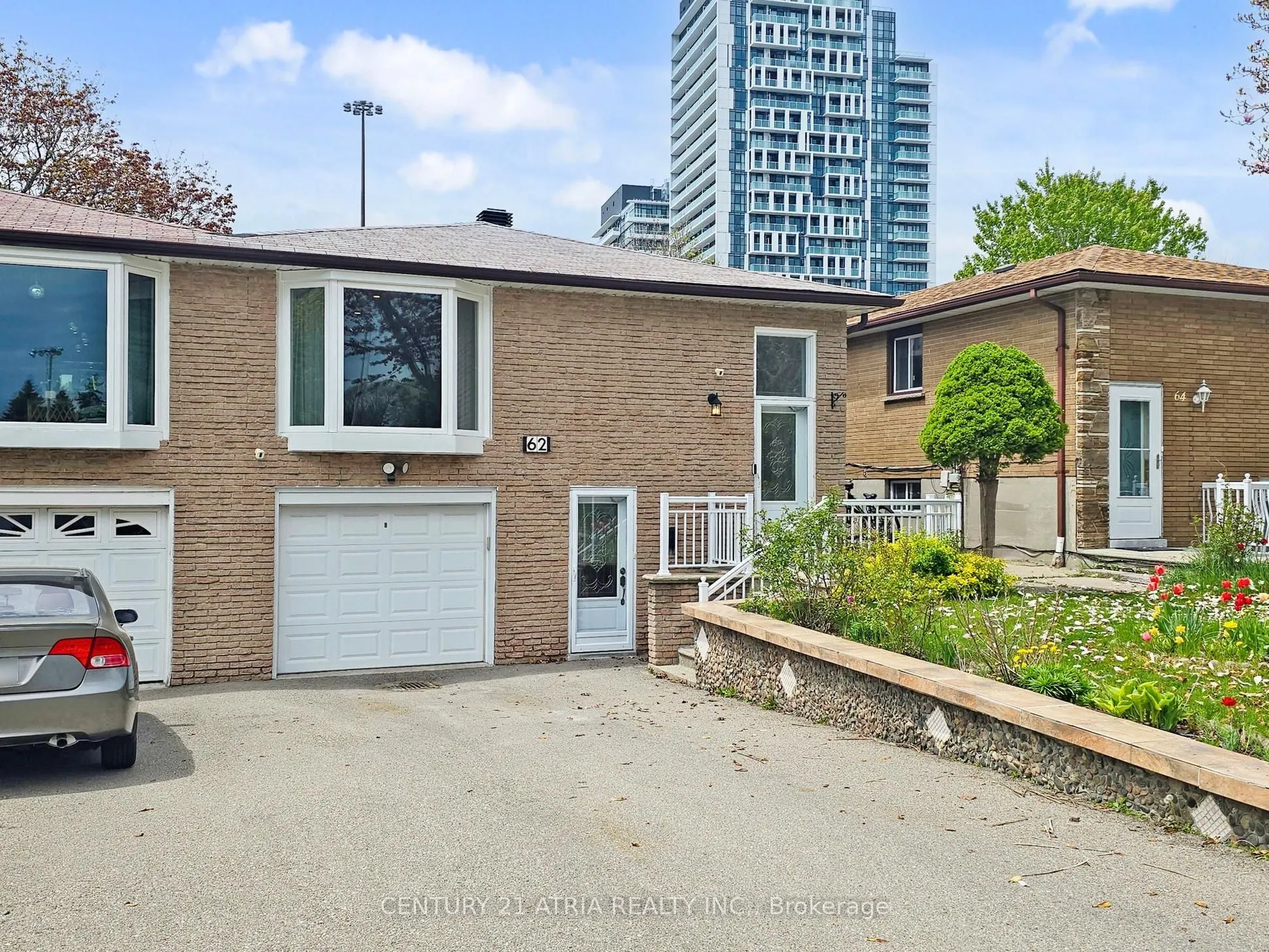 62 Muirhead Road
