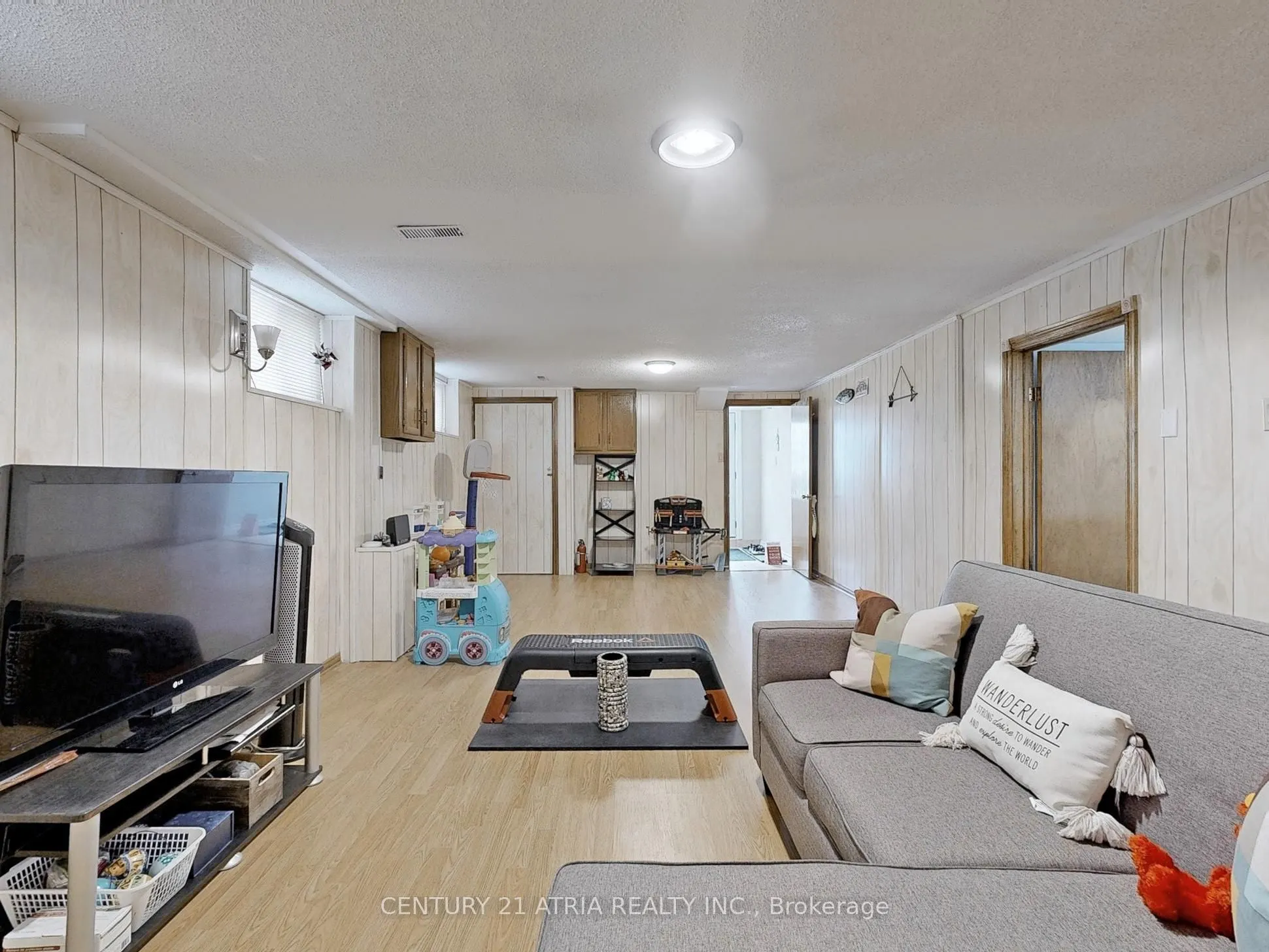 62 Muirhead Road