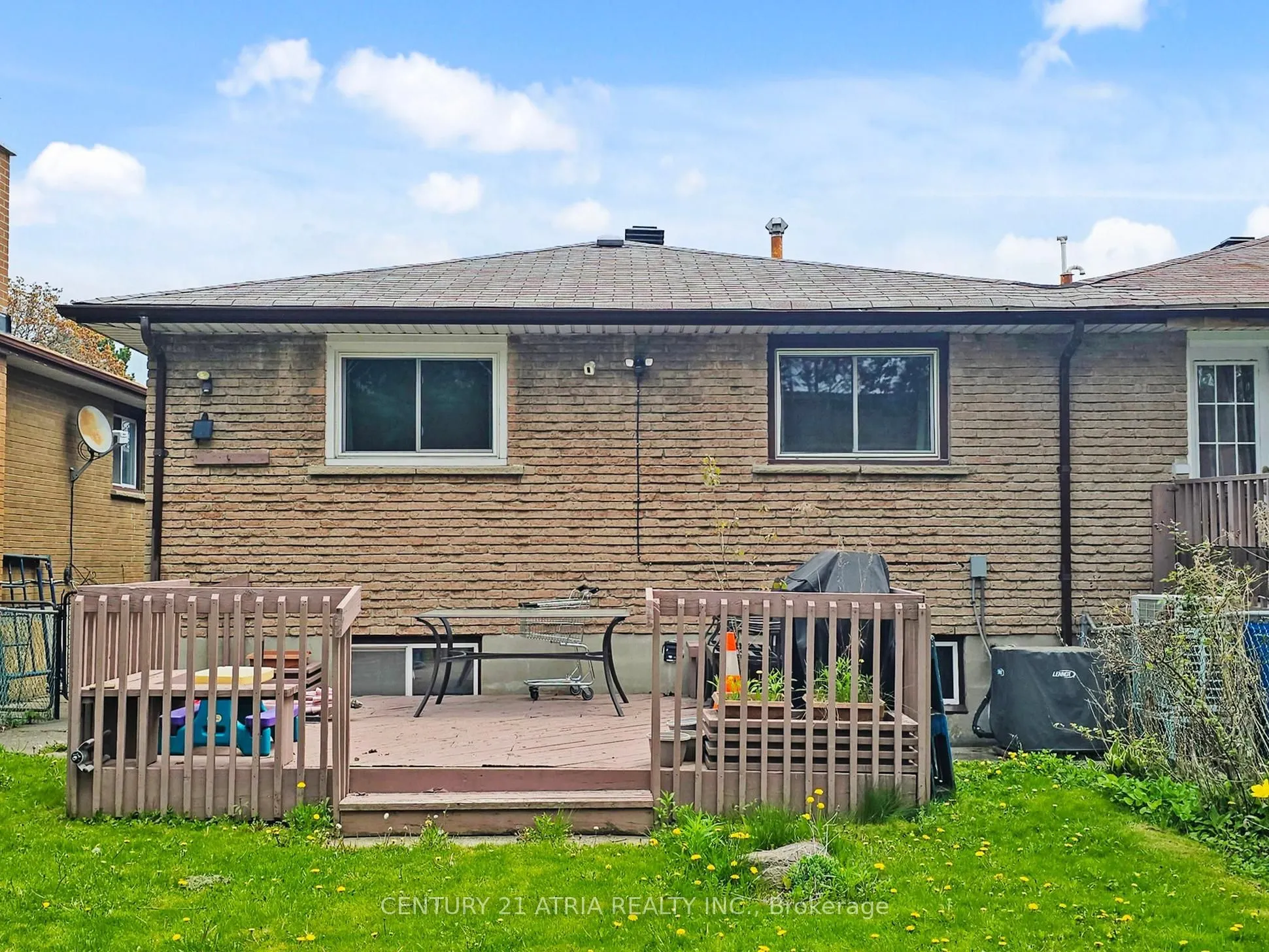 62 Muirhead Road