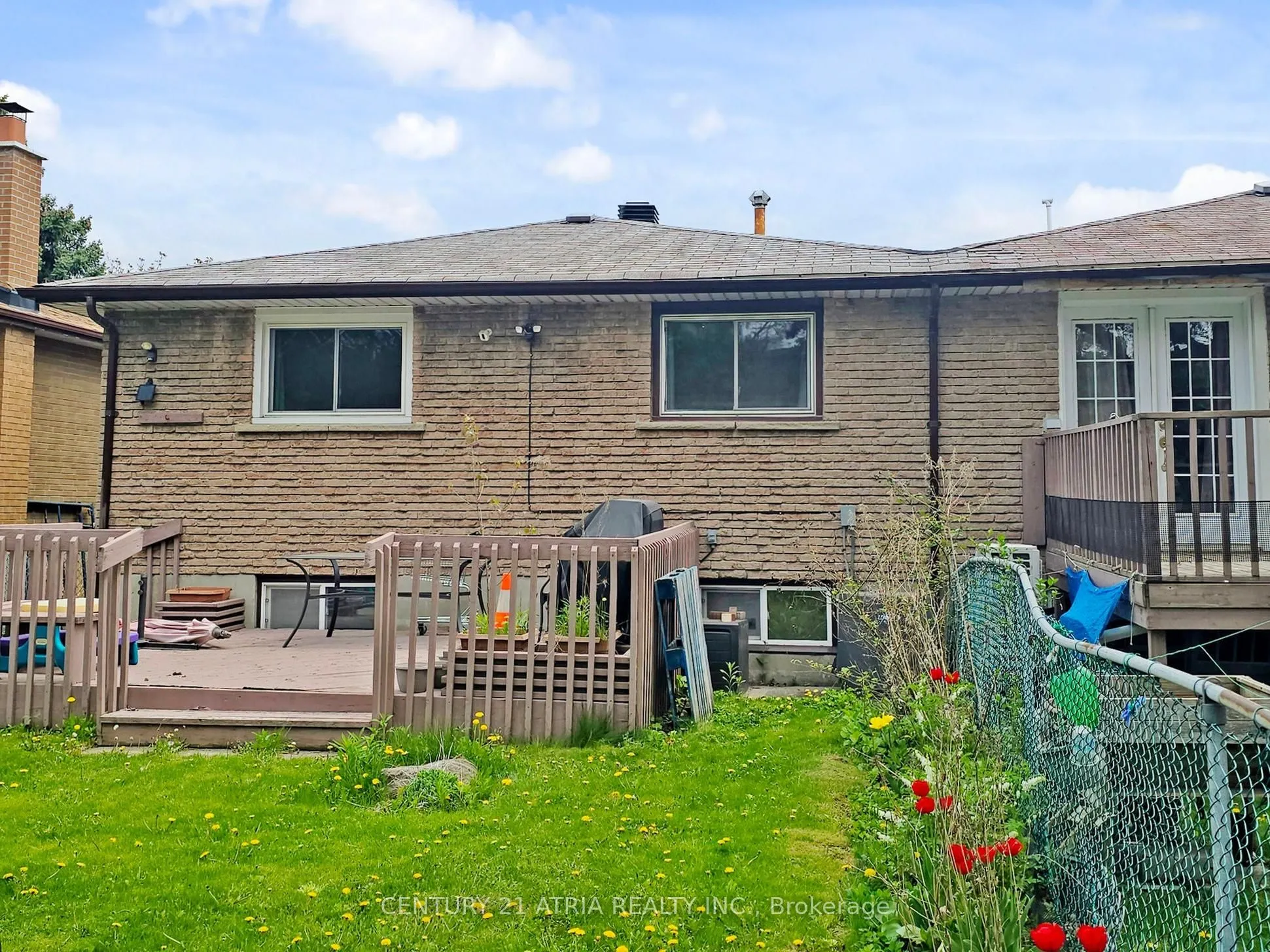 62 Muirhead Road