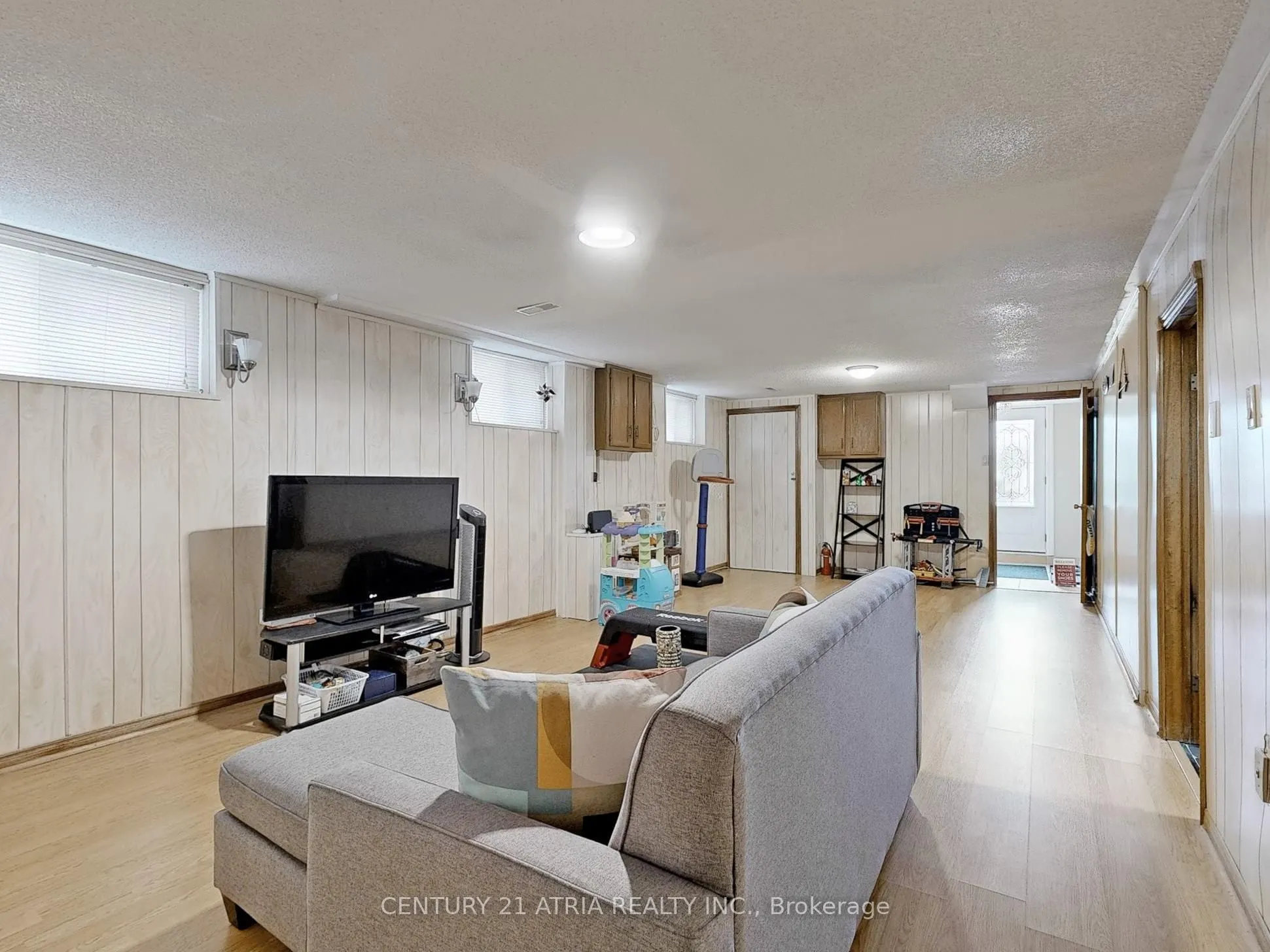 62 Muirhead Road
