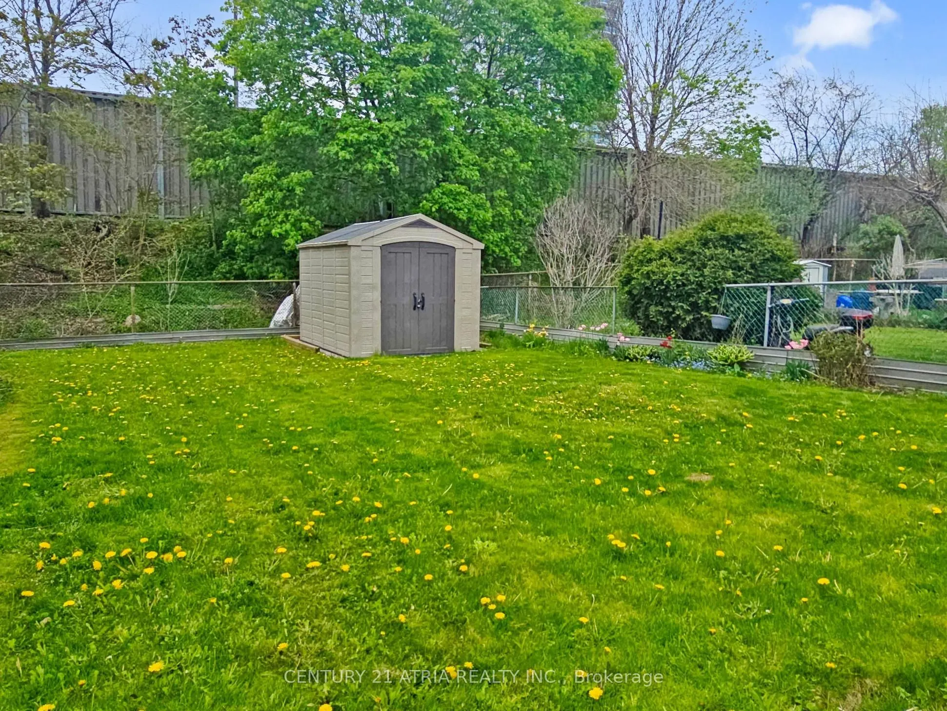 62 Muirhead Road