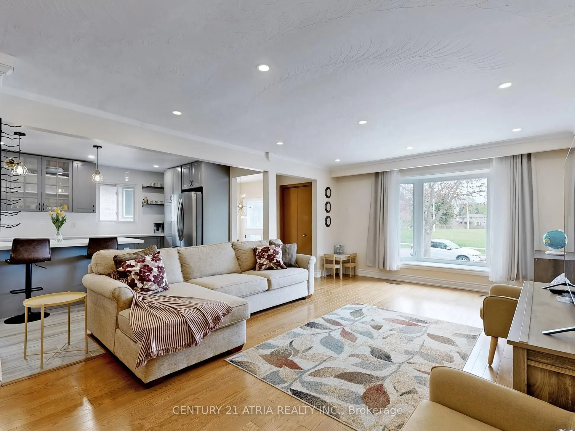 62 Muirhead Road