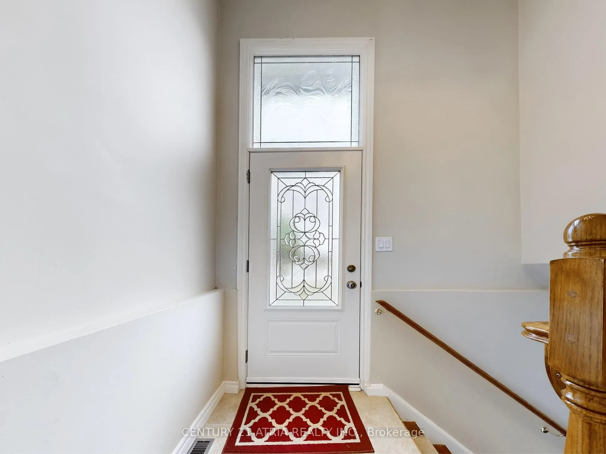 62 Muirhead Road