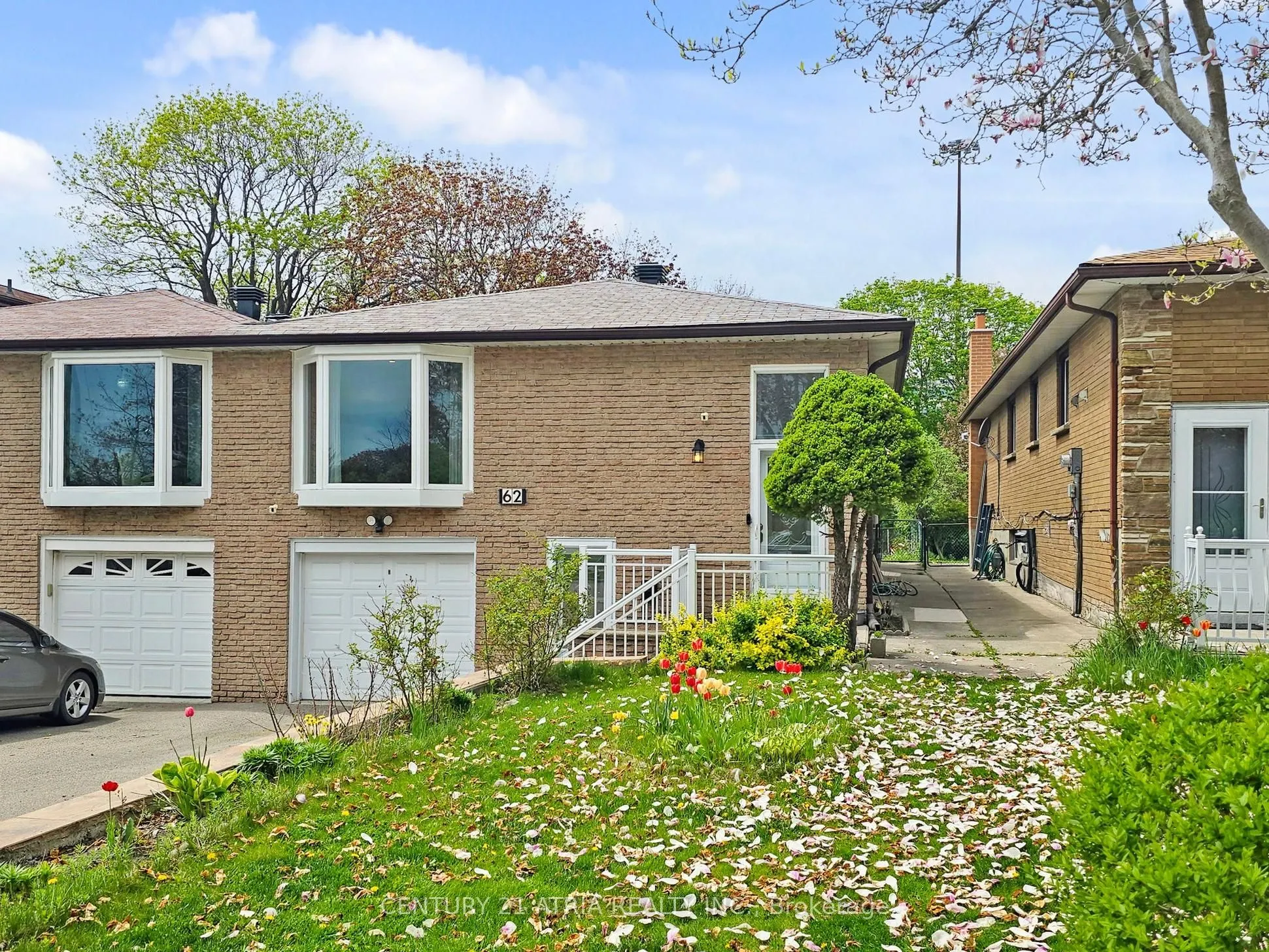 62 Muirhead Road