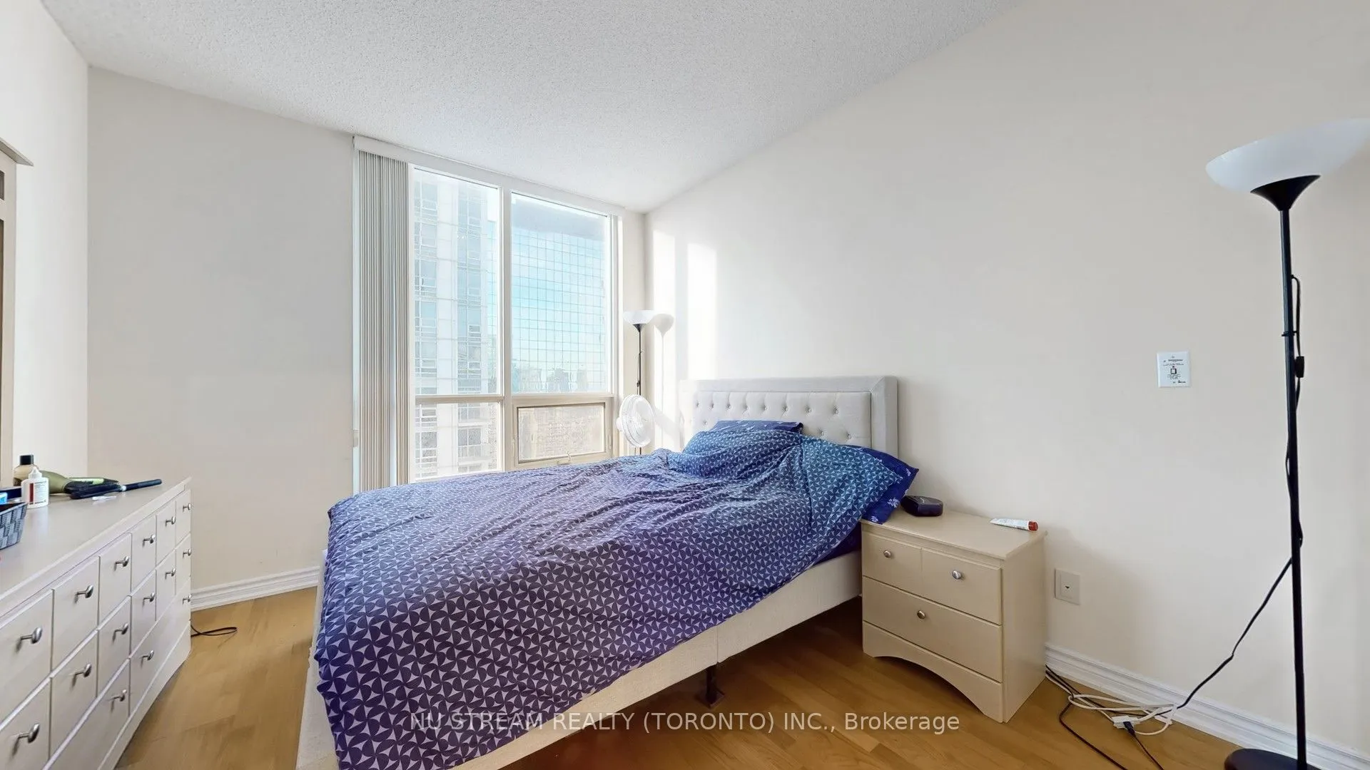 761 Bay Street #3101