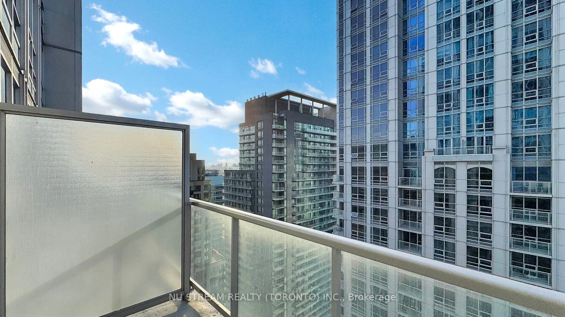 761 Bay Street #3101