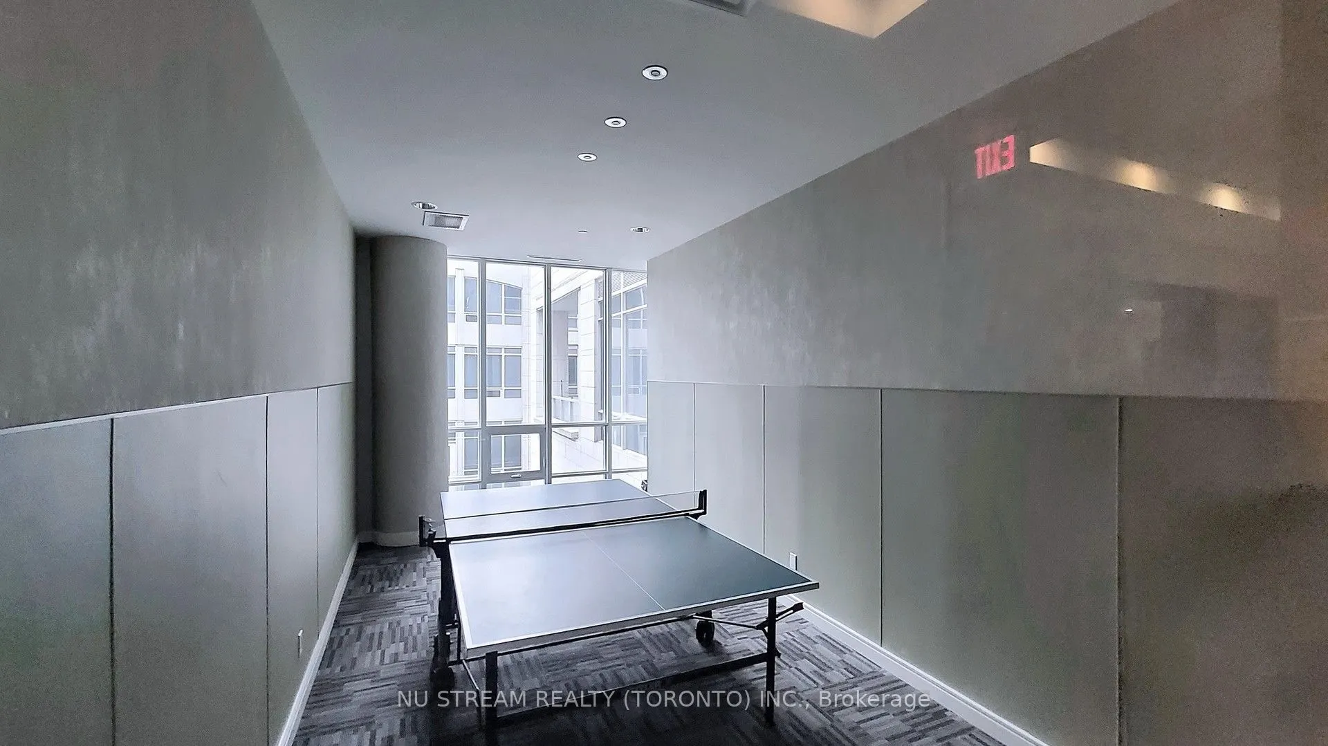 761 Bay Street #3101