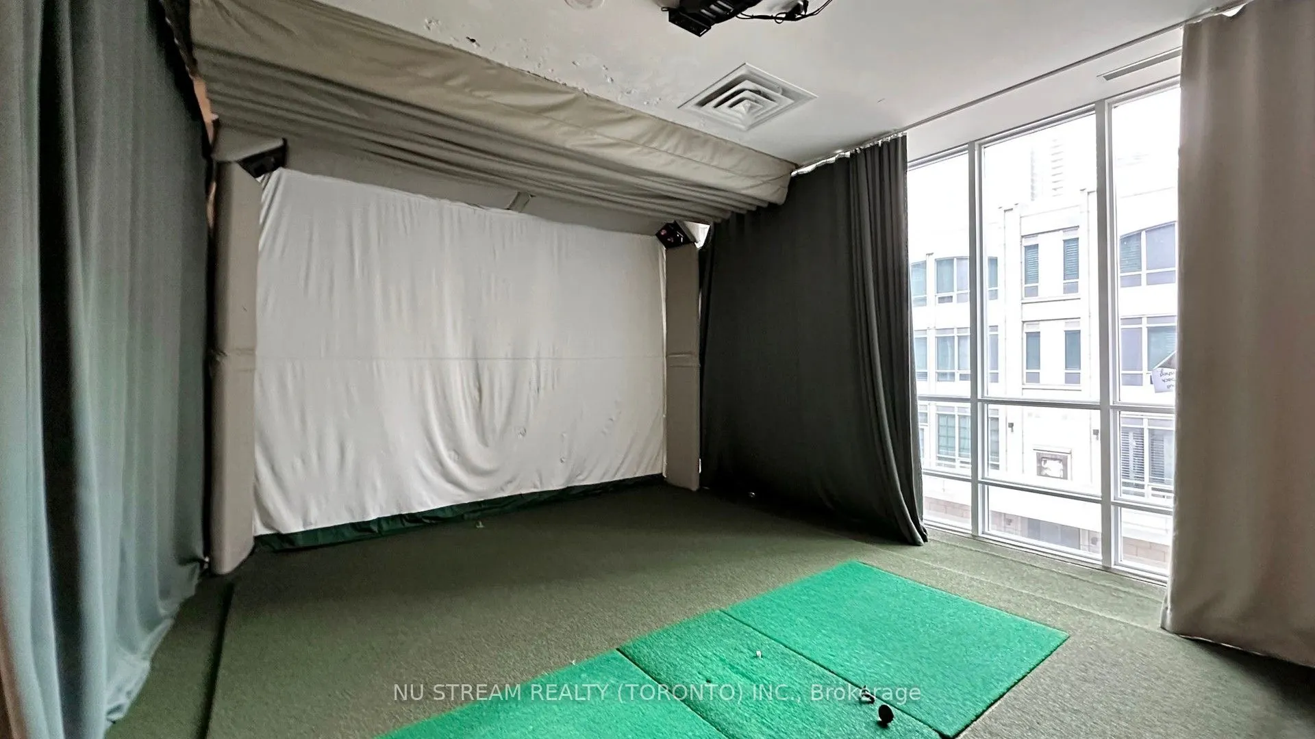 761 Bay Street #3101