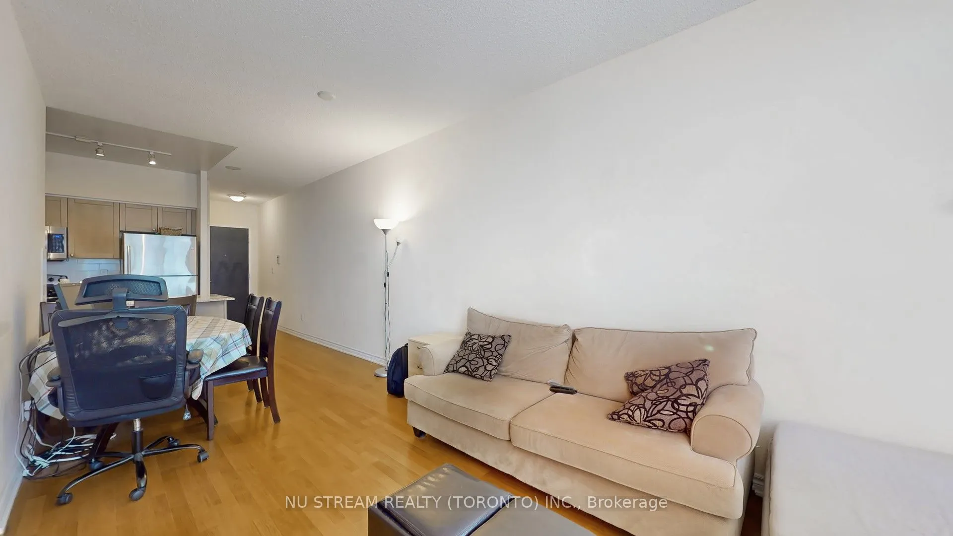 761 Bay Street #3101