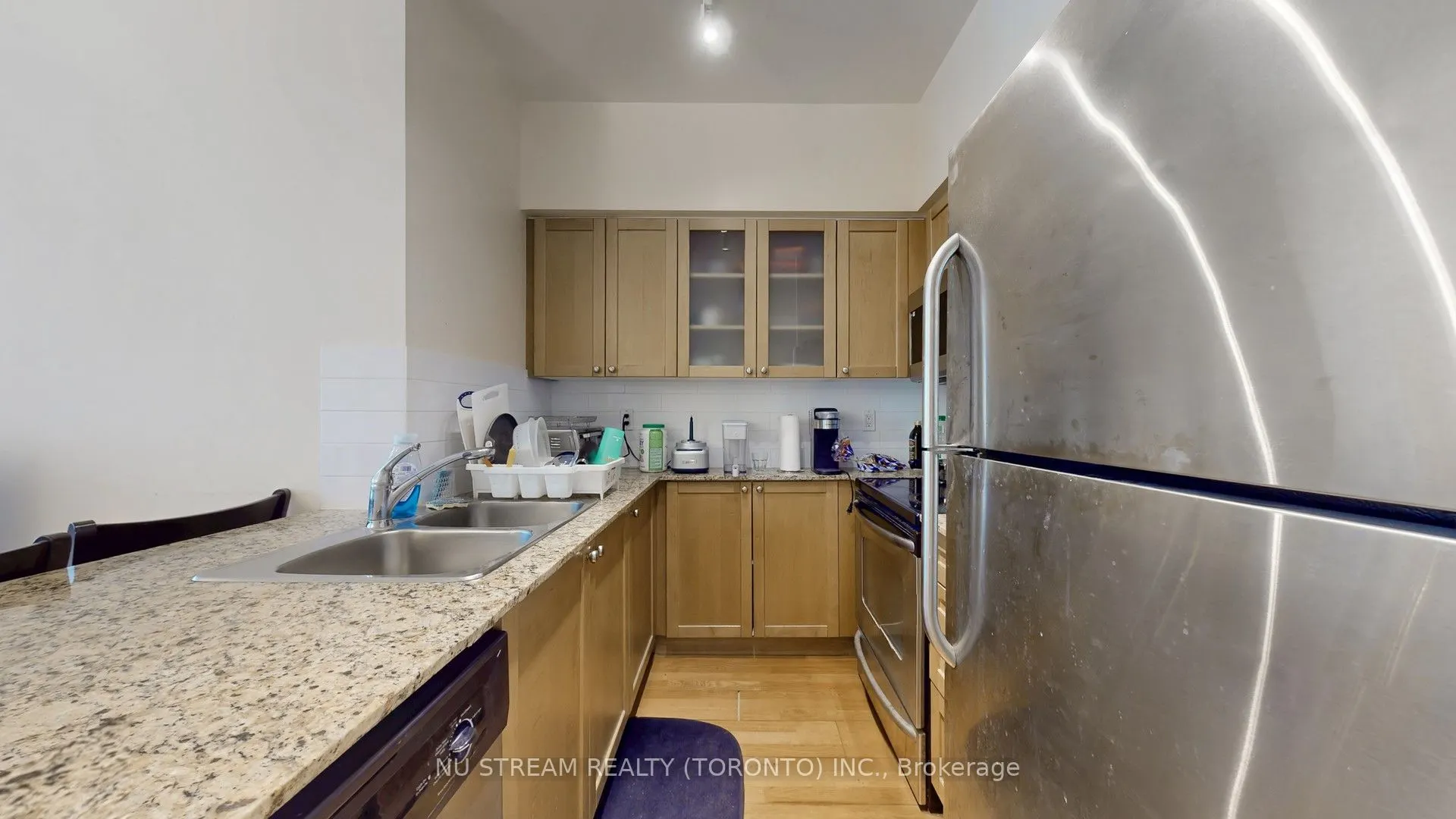 761 Bay Street #3101