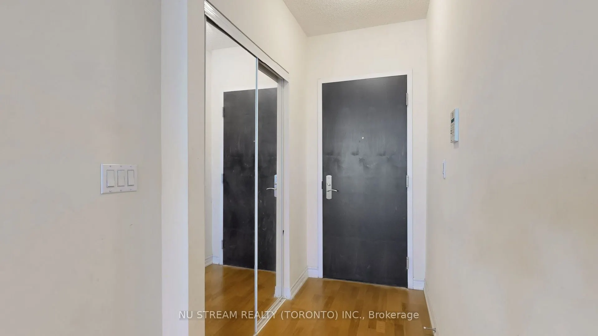 761 Bay Street #3101