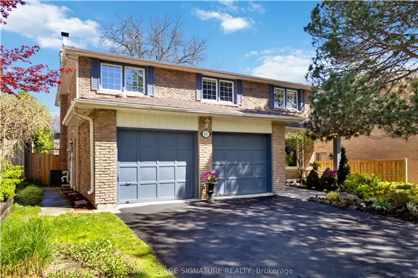 67 Tanbark Crescent