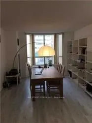 284 Bloor Street W, #308