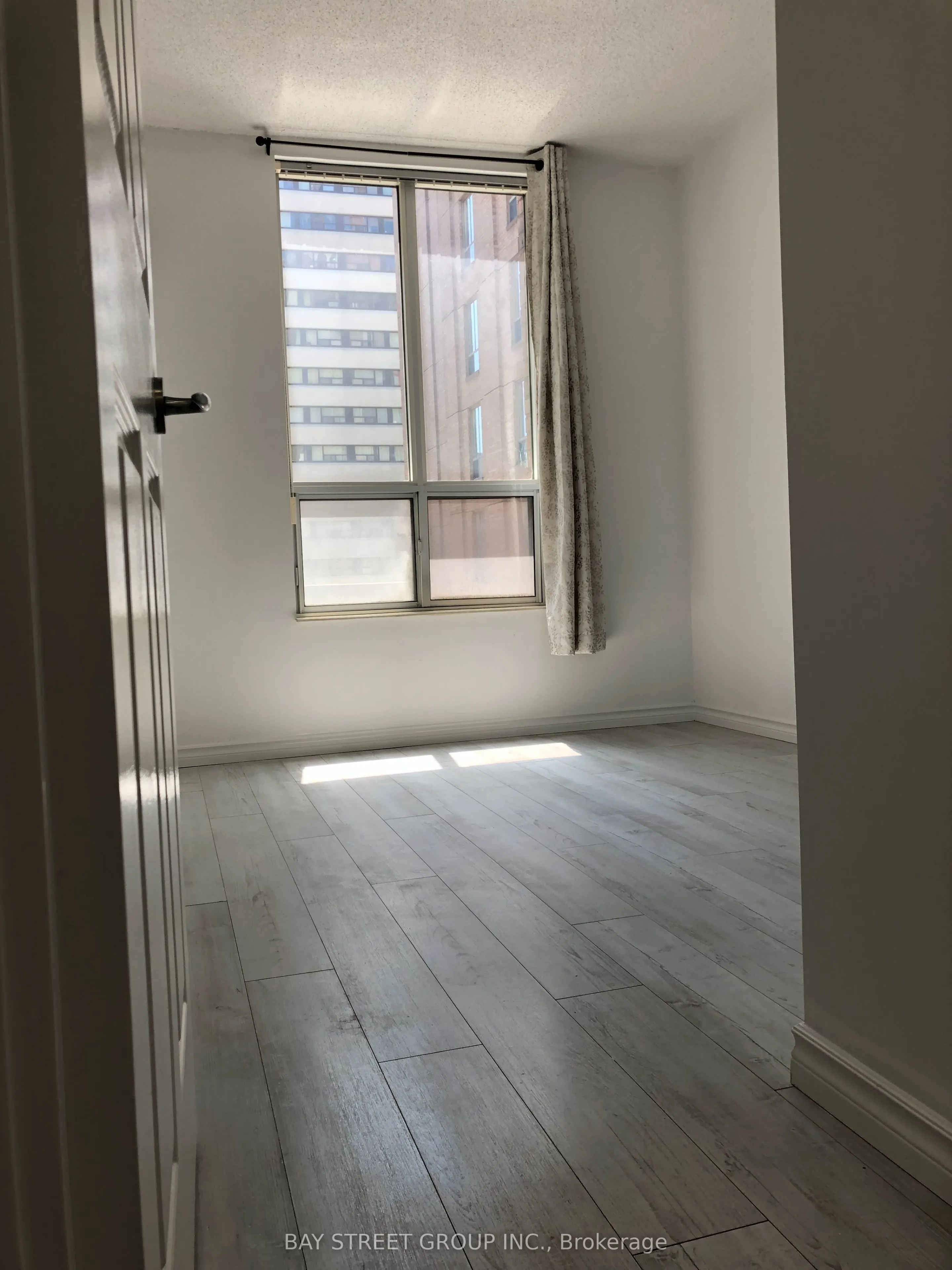 284 Bloor Street W, #308