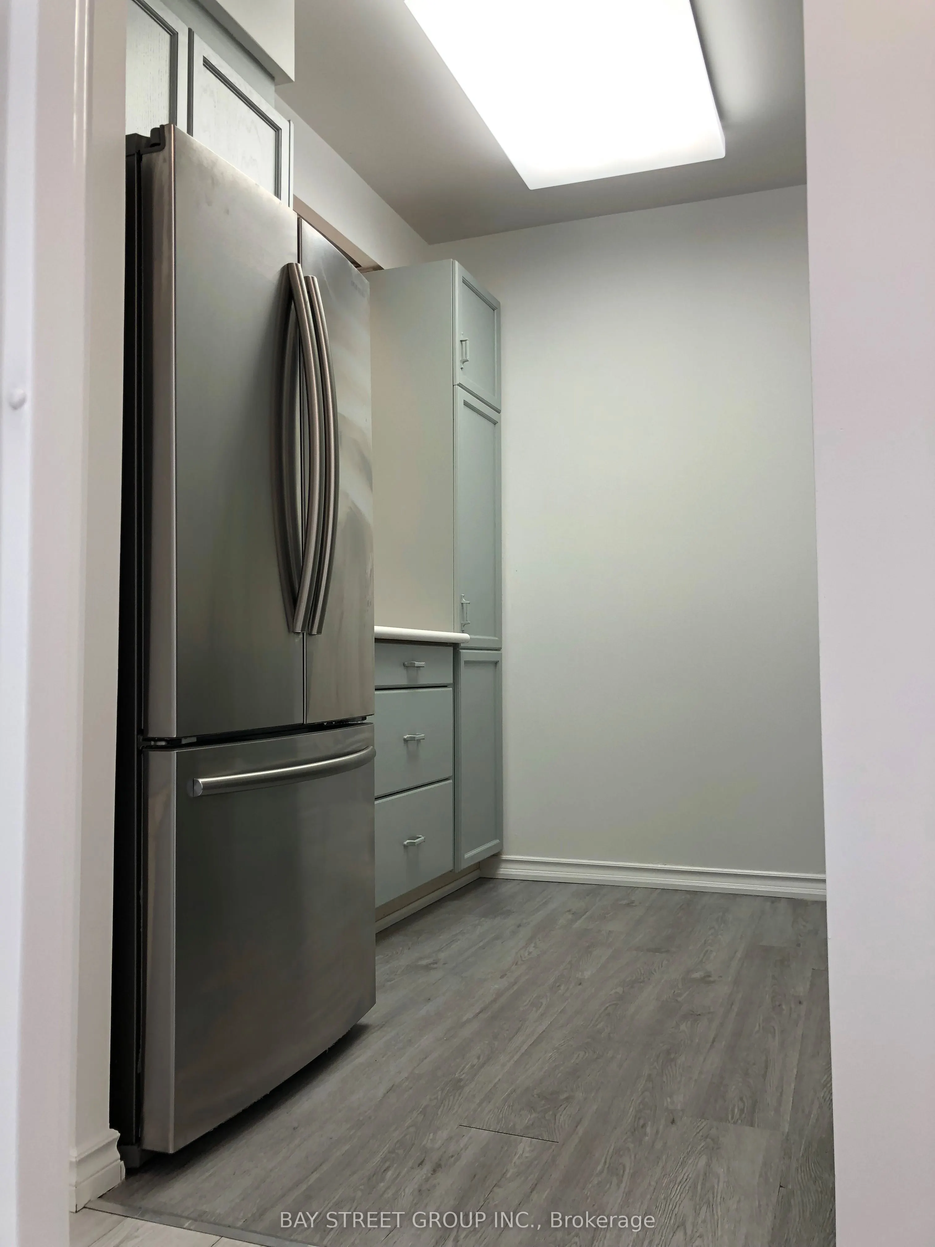 284 Bloor Street W, #308