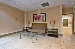 284 Bloor Street W, #308