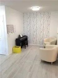 284 Bloor Street W, #308