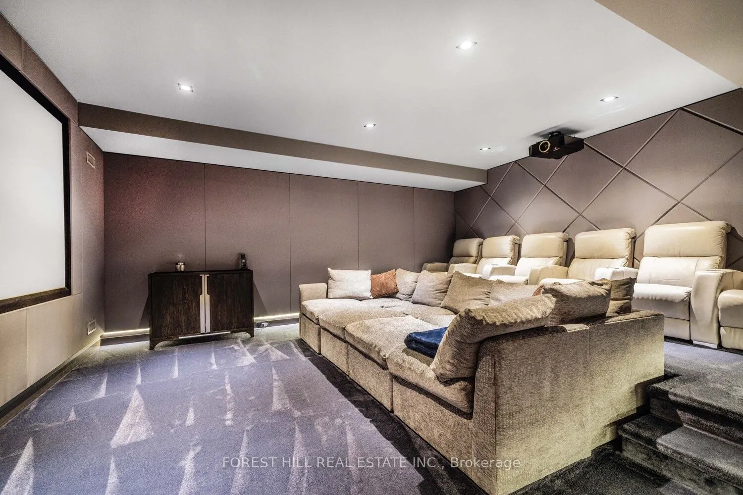221 Dunvegan Road