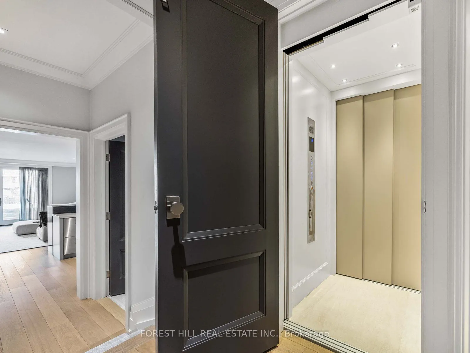 221 Dunvegan Road