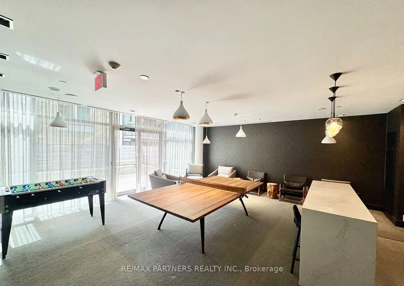 435 Richmond Street W #1106