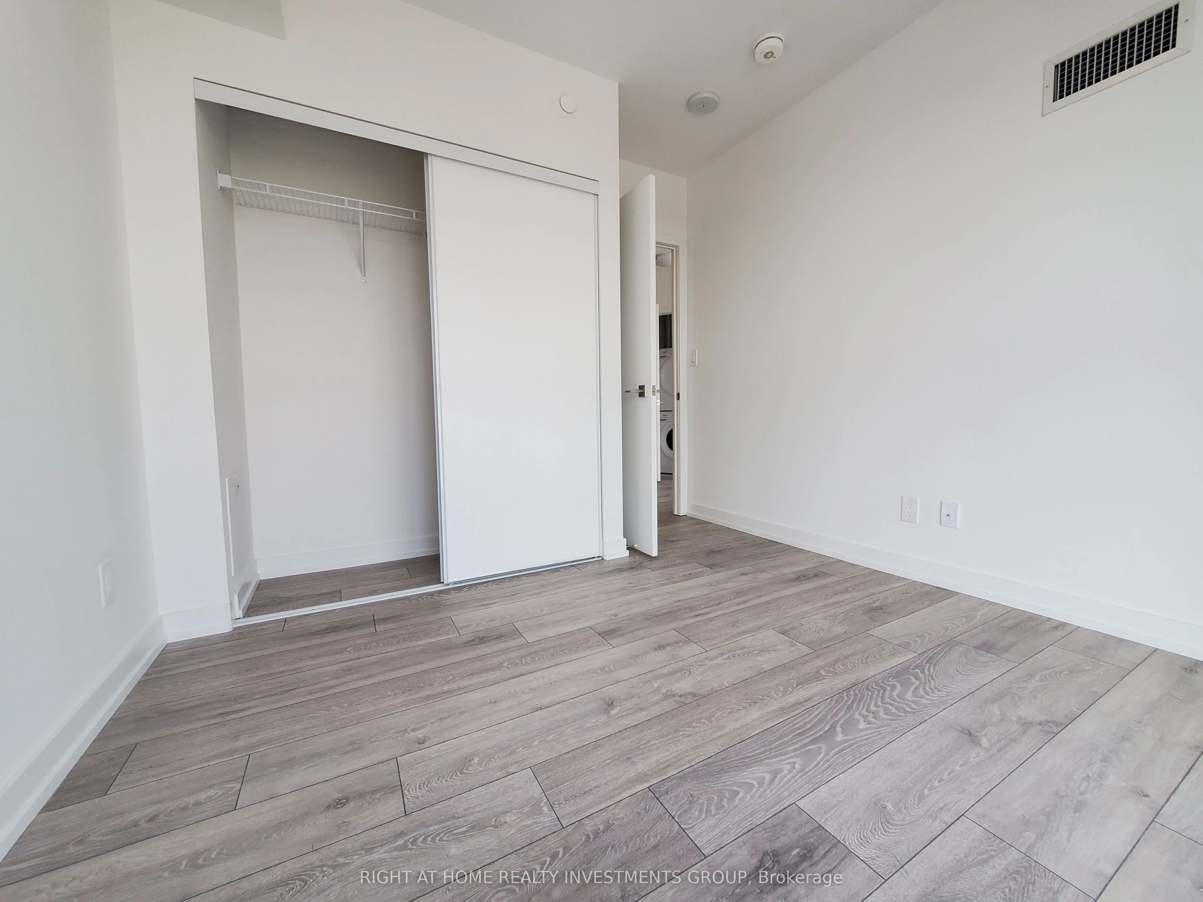 159 Wellesley Street E #2603