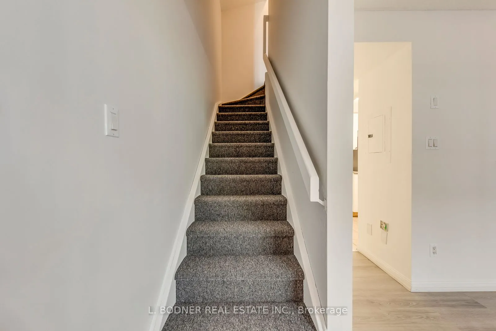 70 Douro Street, #116