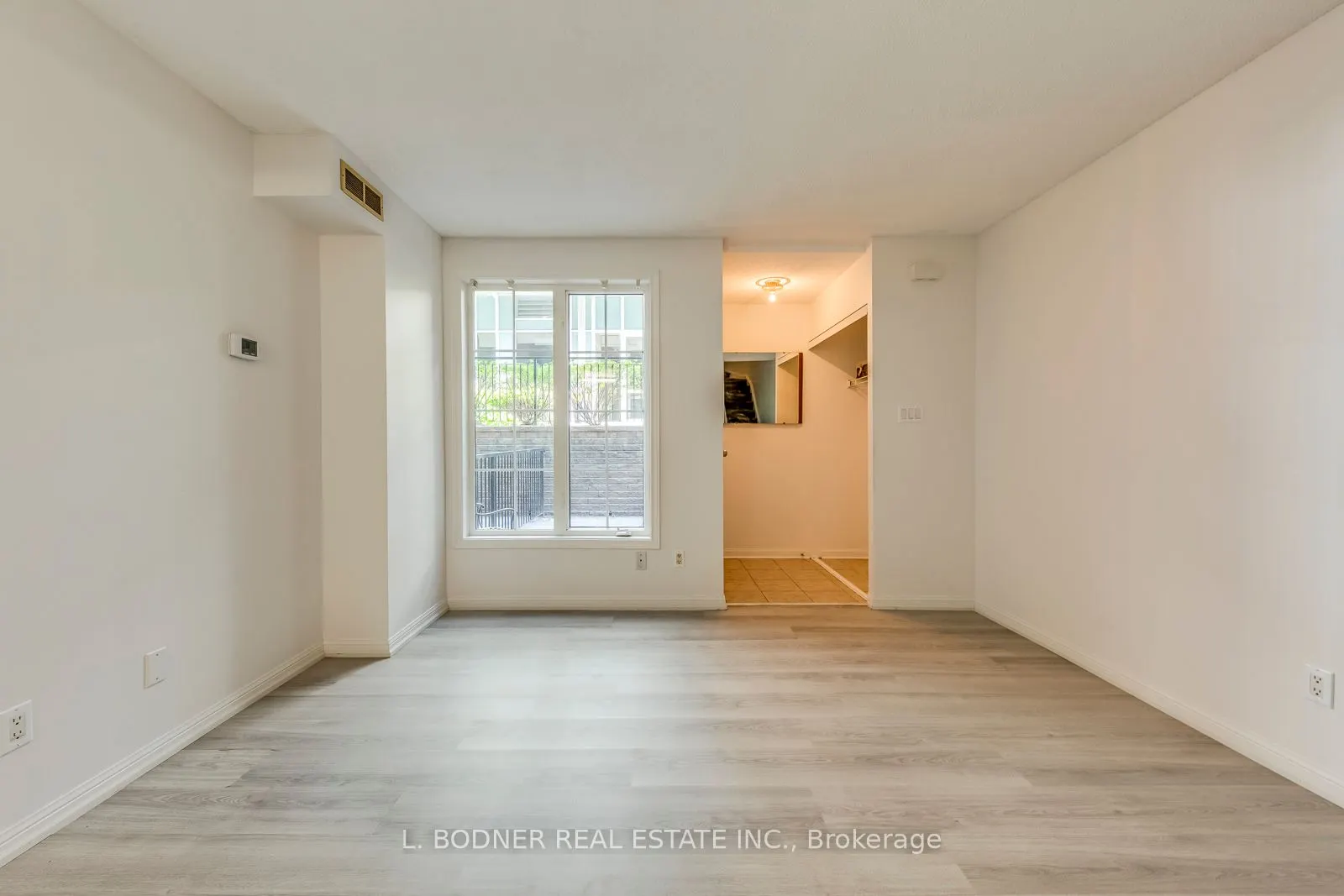 70 Douro Street, #116