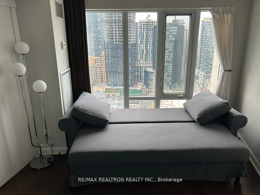 210 Victoria Street, #2403