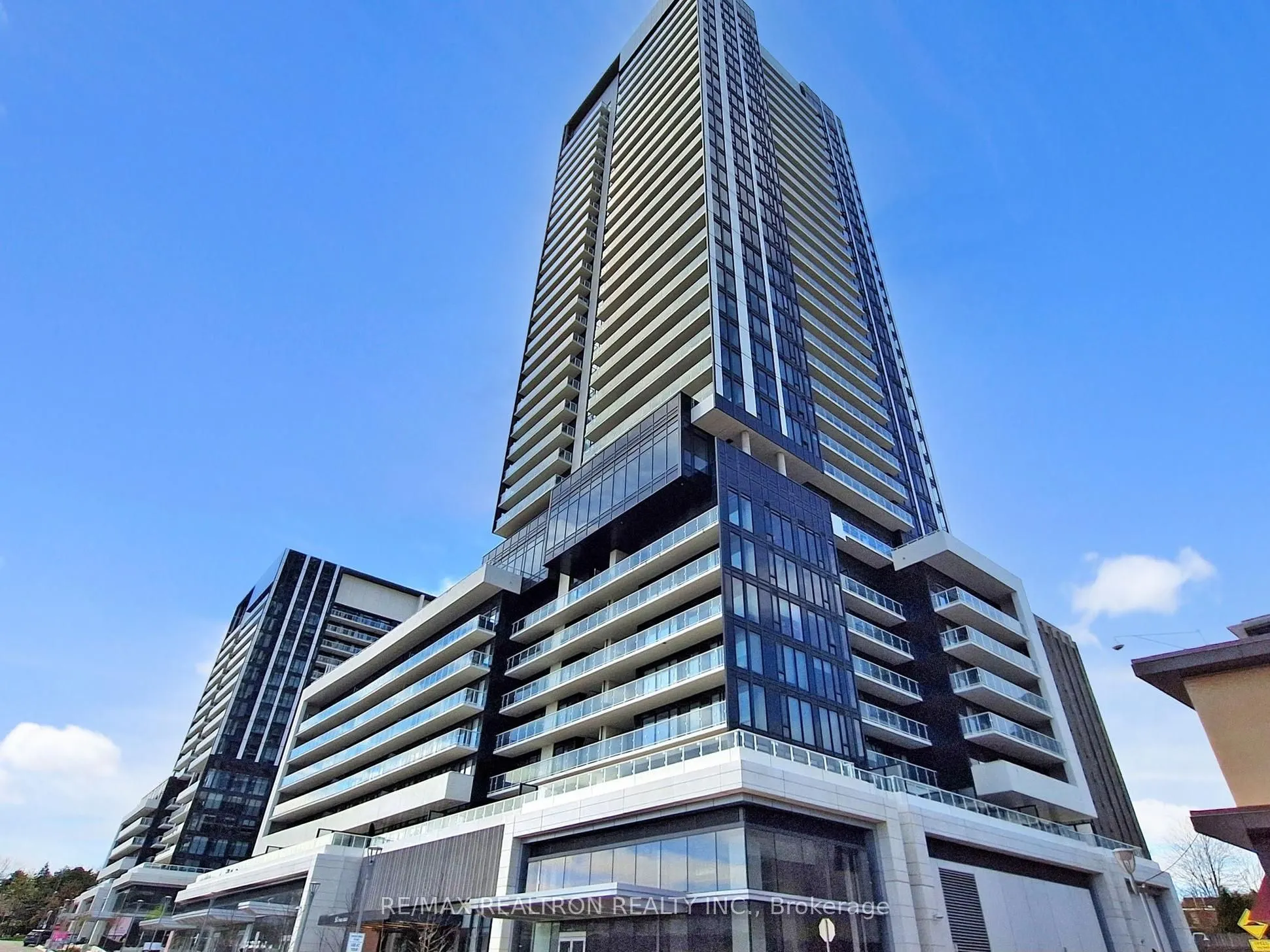 50 O'Neill Road, #1512
