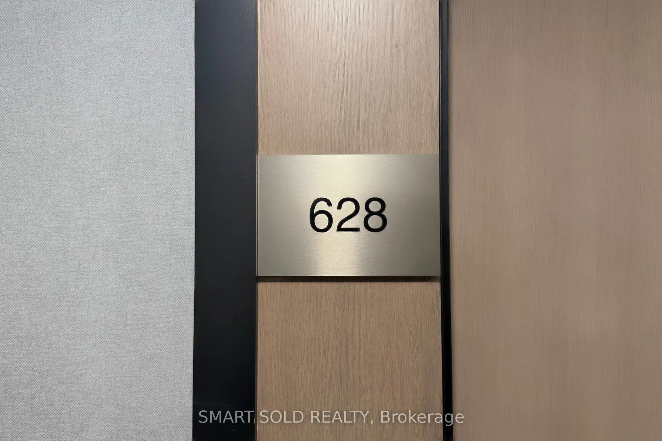 8 Tippett Road, #628