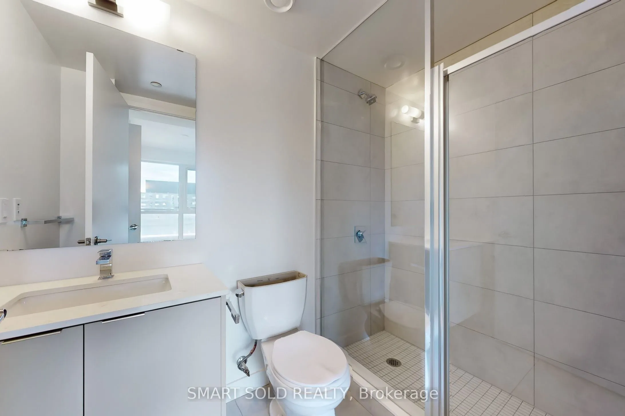 8 Tippett Road, #628
