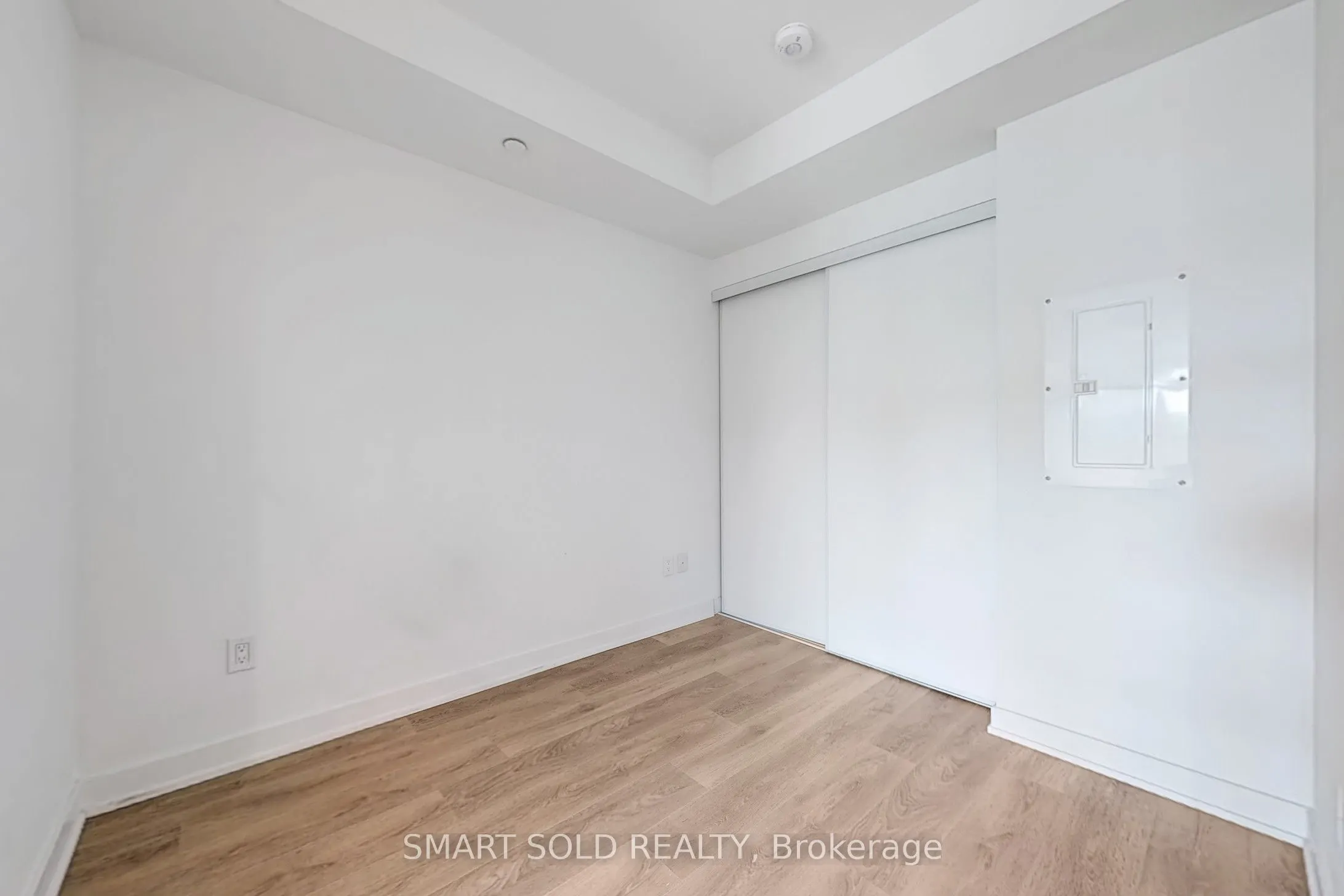 8 Tippett Road, #628