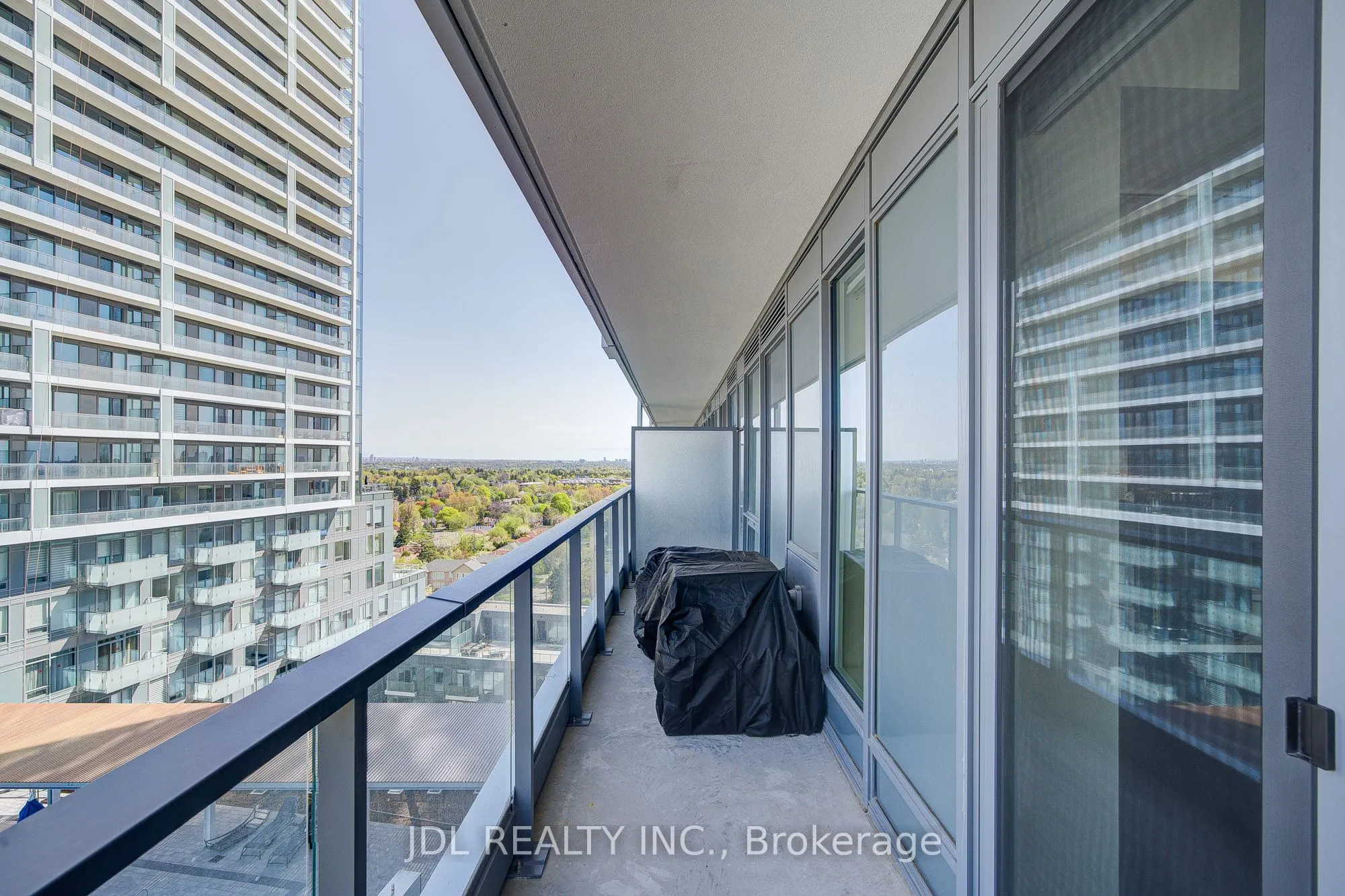 8 Olympic Garden Drive, #1309