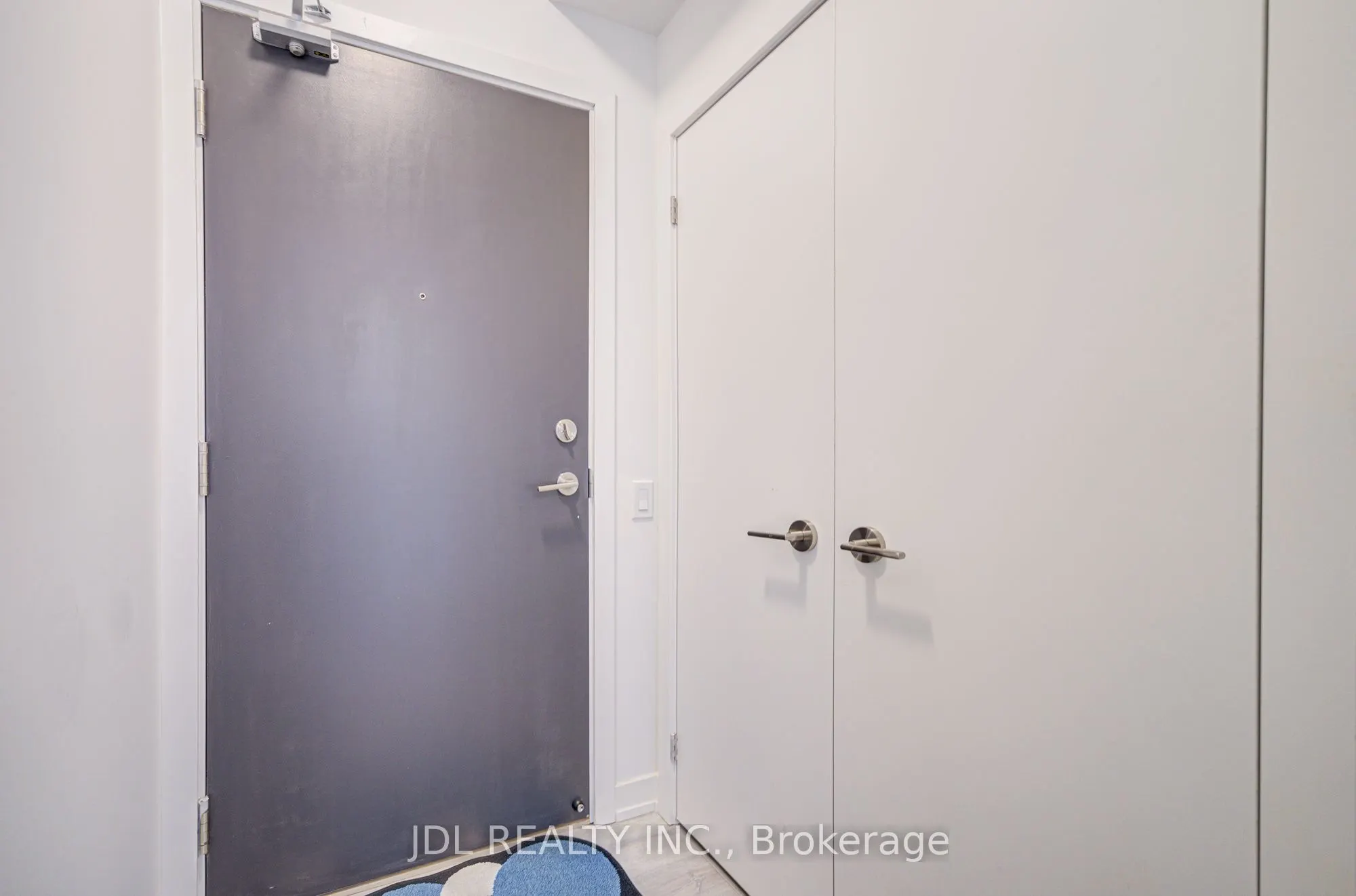 8 Olympic Garden Drive, #1309
