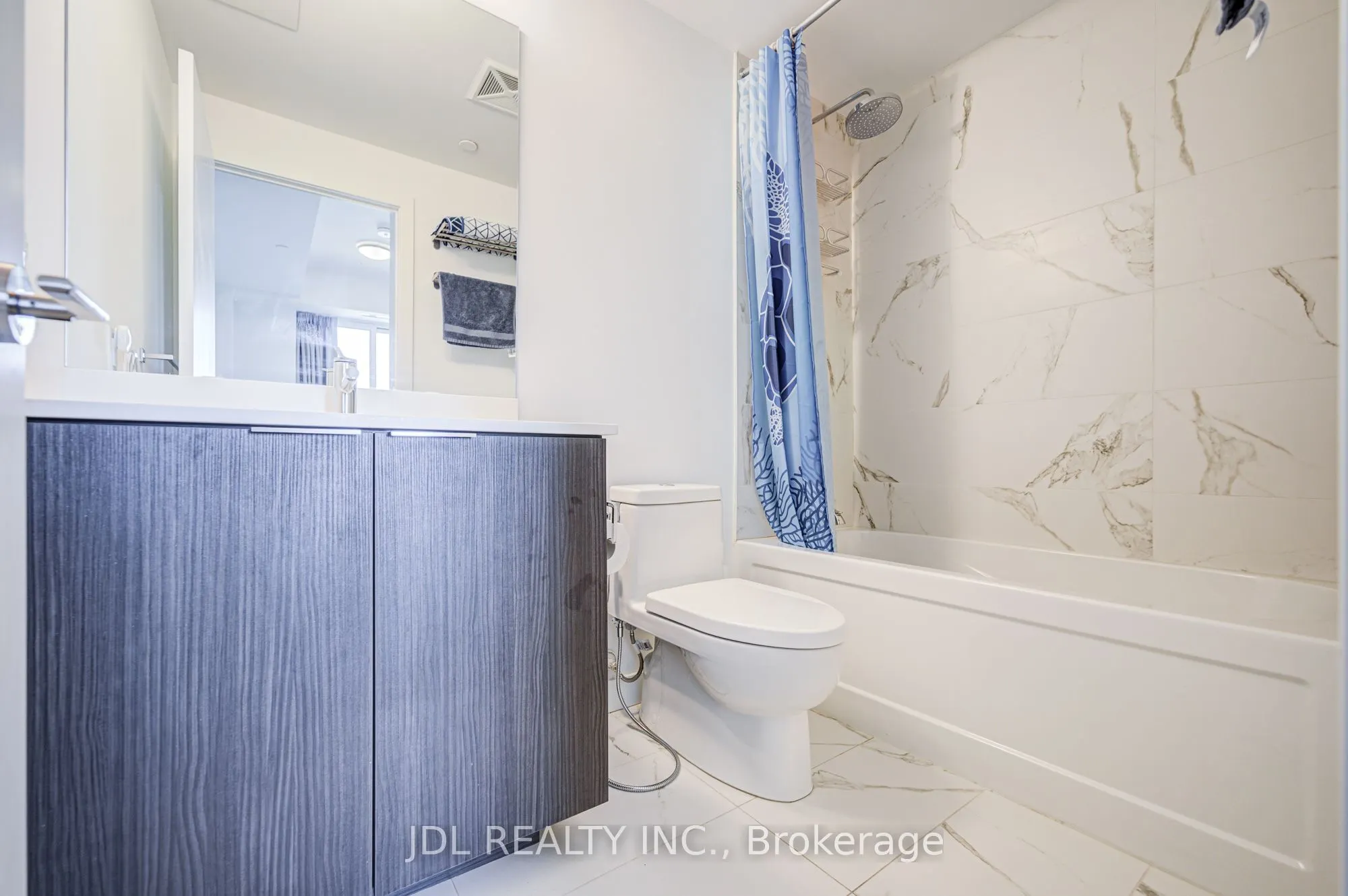 8 Olympic Garden Drive, #1309