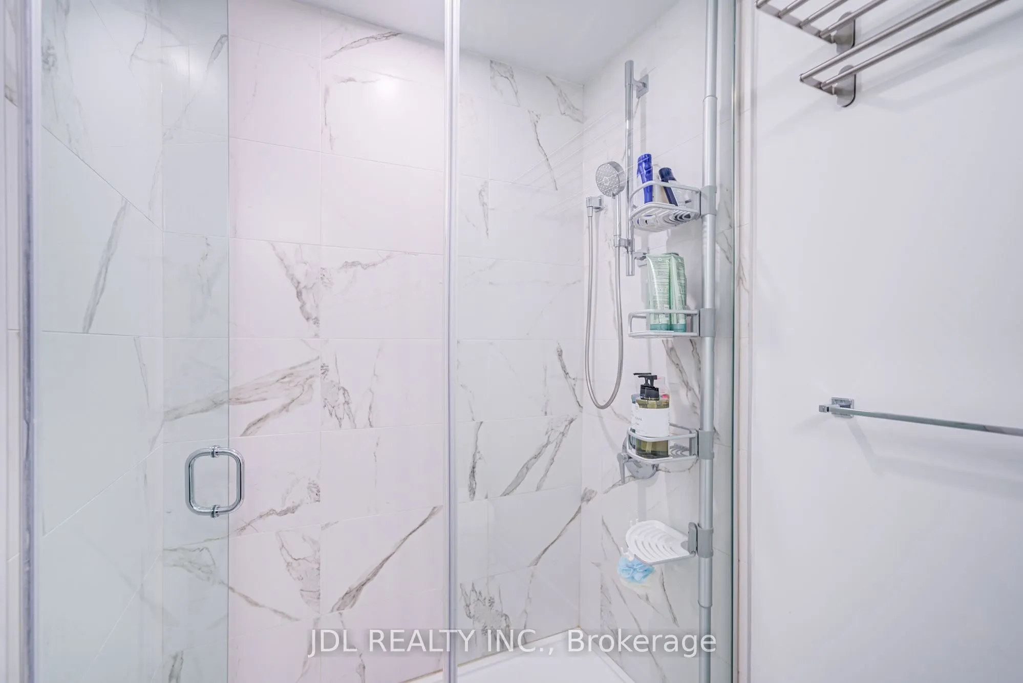 8 Olympic Garden Drive, #1309
