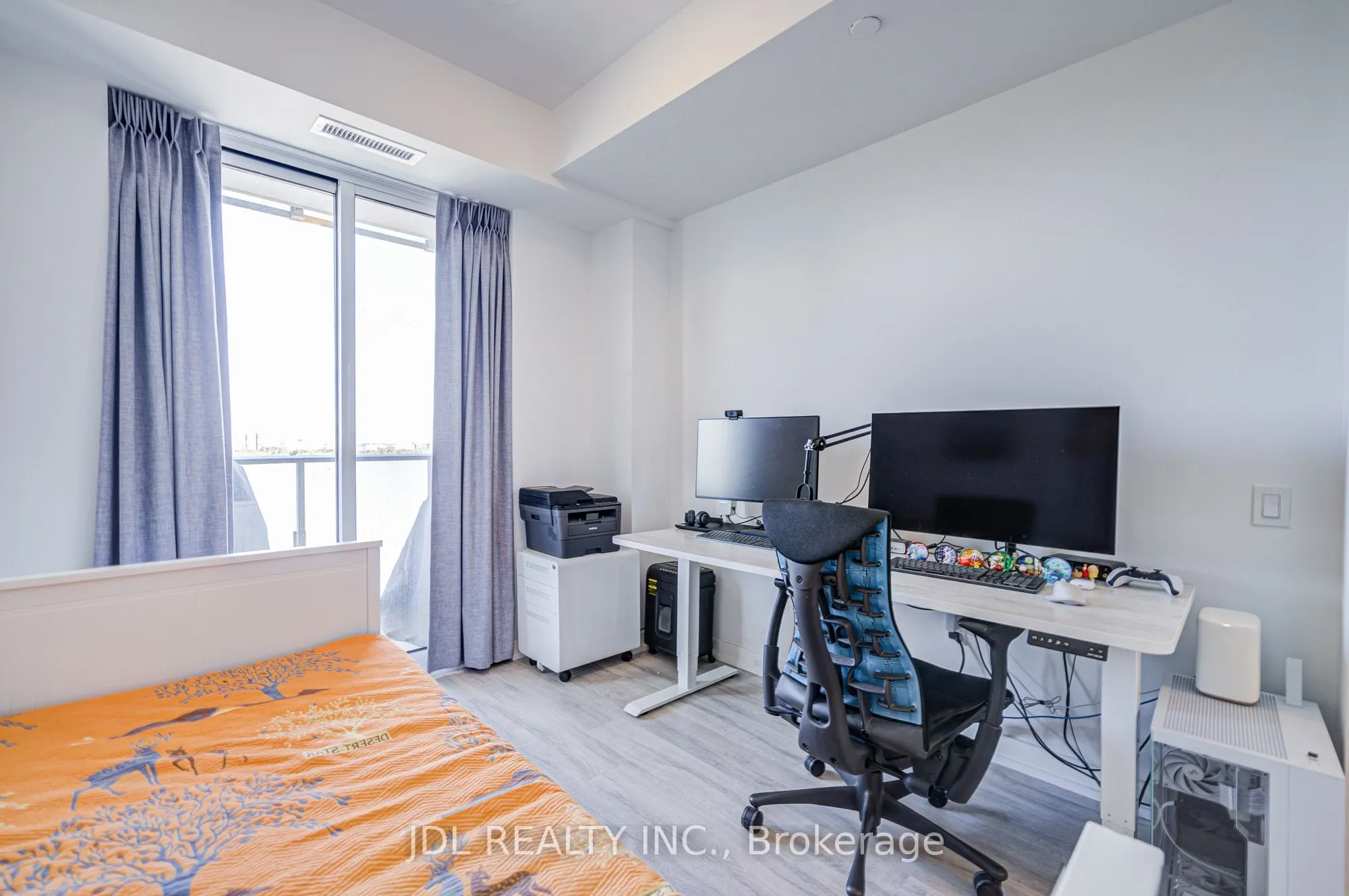 8 Olympic Garden Drive, #1309