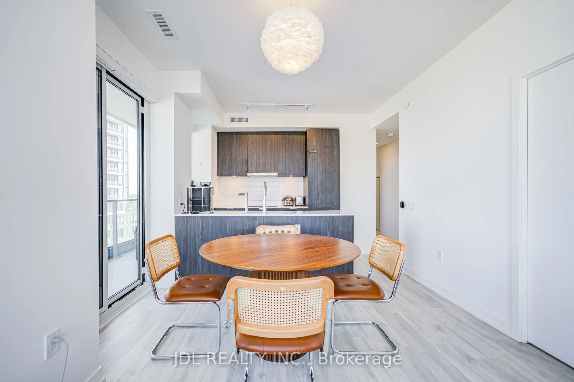 8 Olympic Garden Drive, #1309