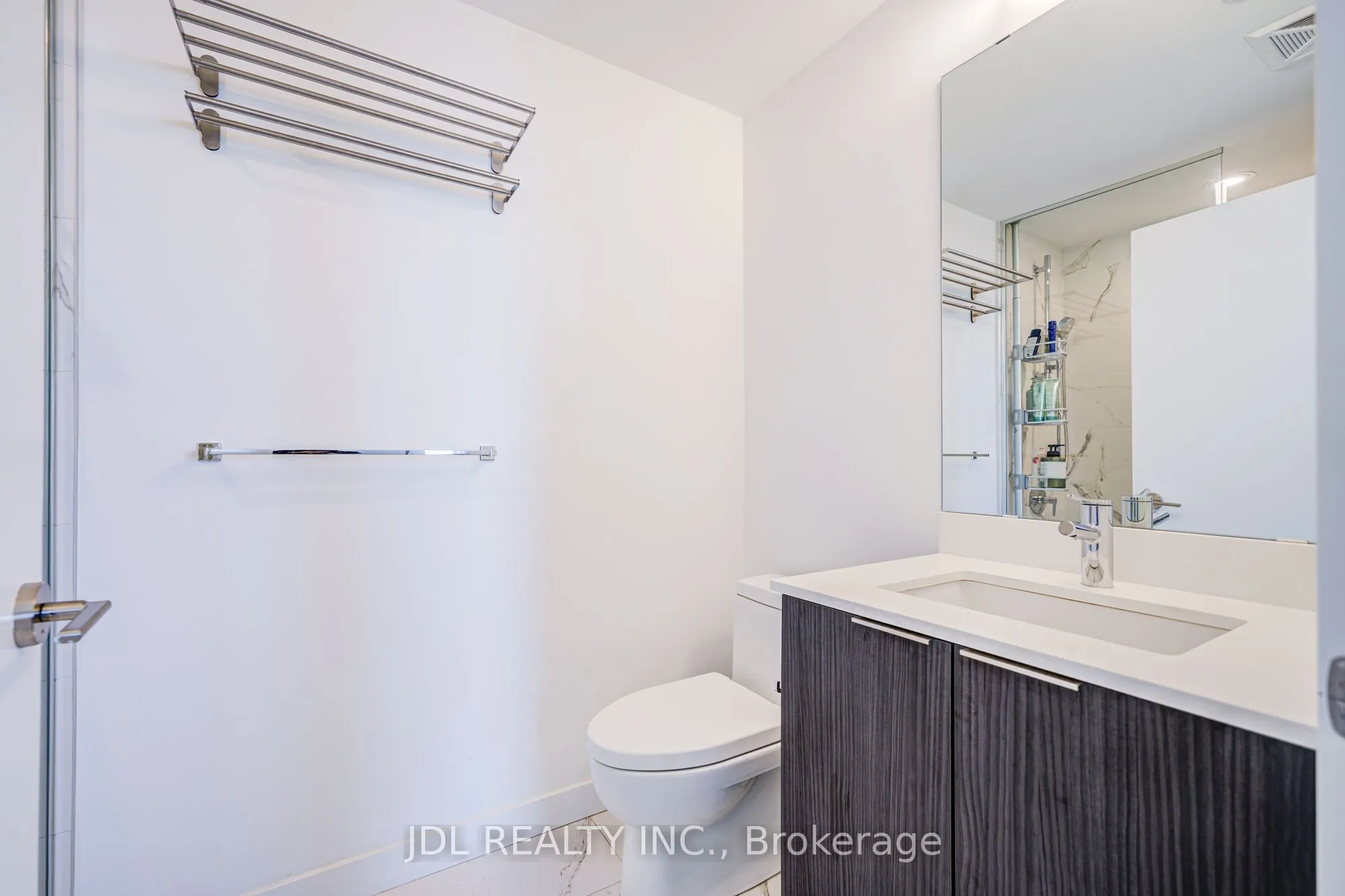 8 Olympic Garden Drive, #1309