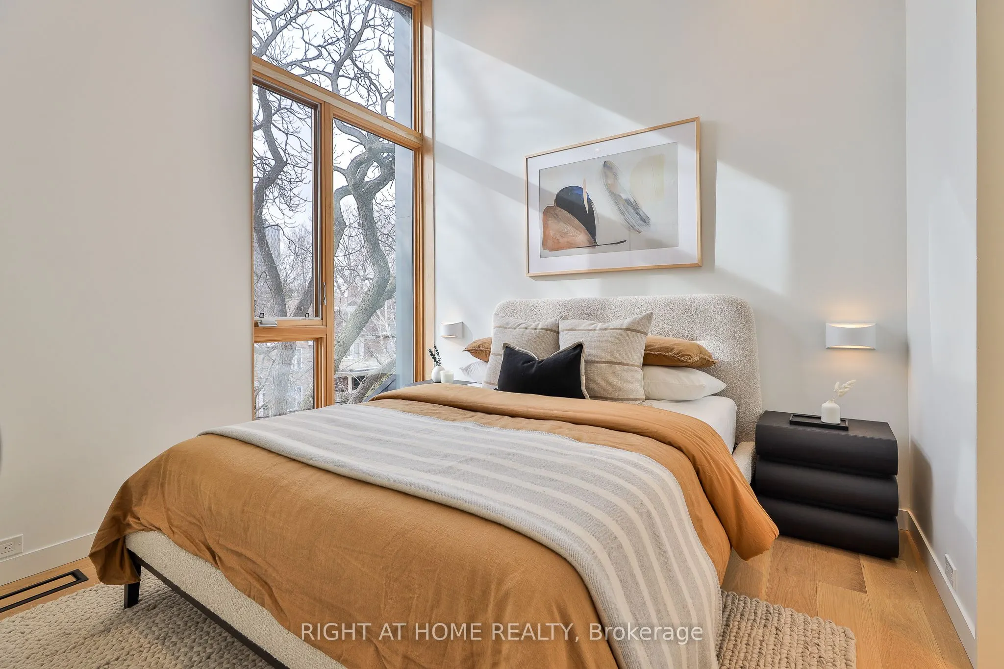 225 Brunswick Avenue, #PH 2