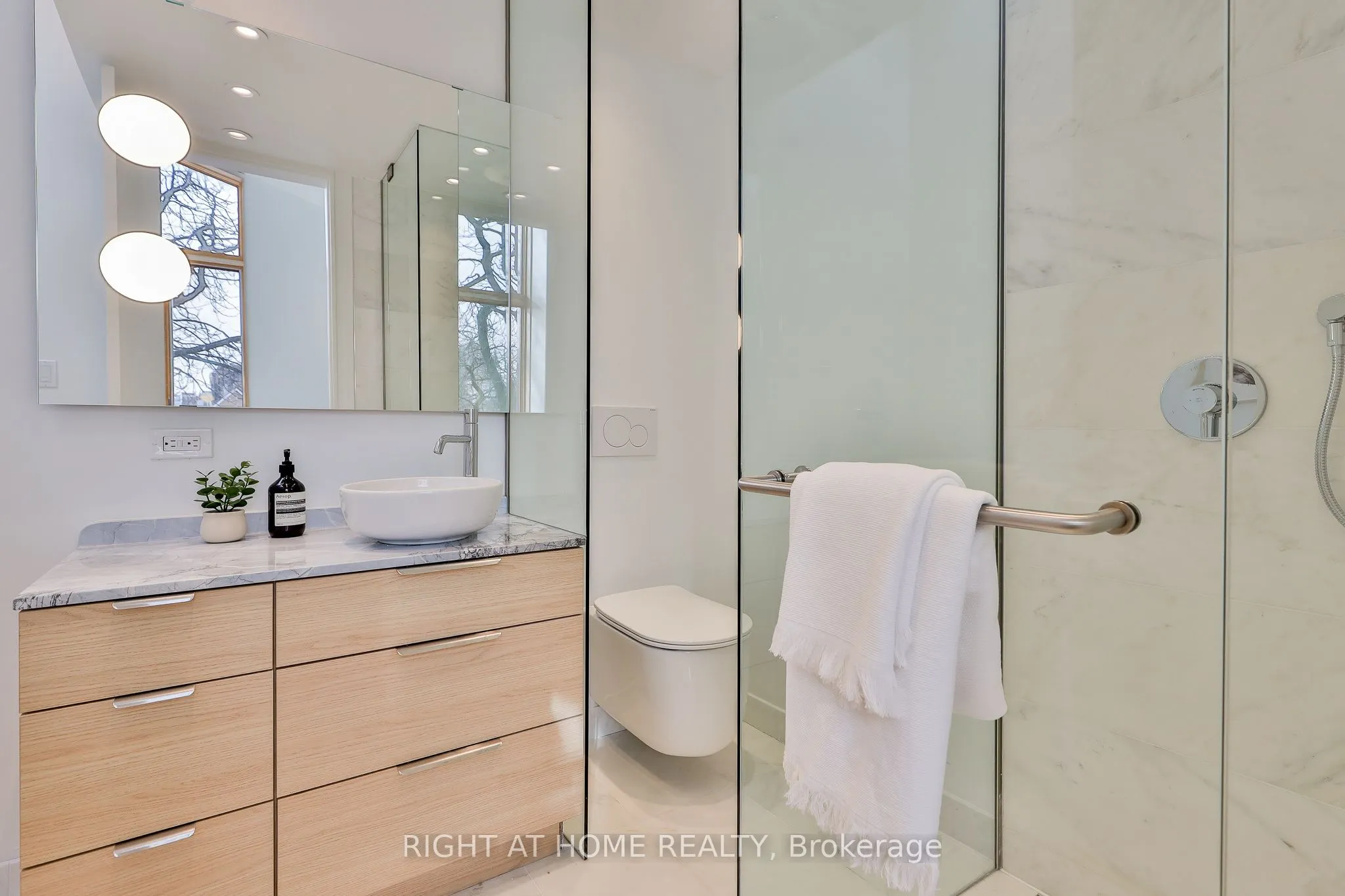 225 Brunswick Avenue, #PH 2