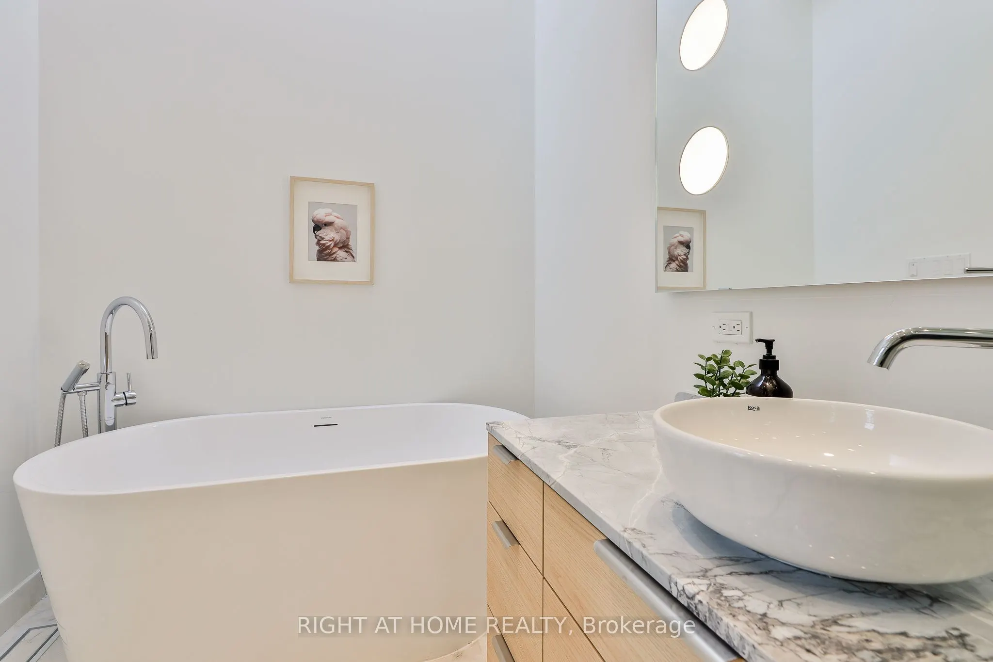 225 Brunswick Avenue, #PH 2