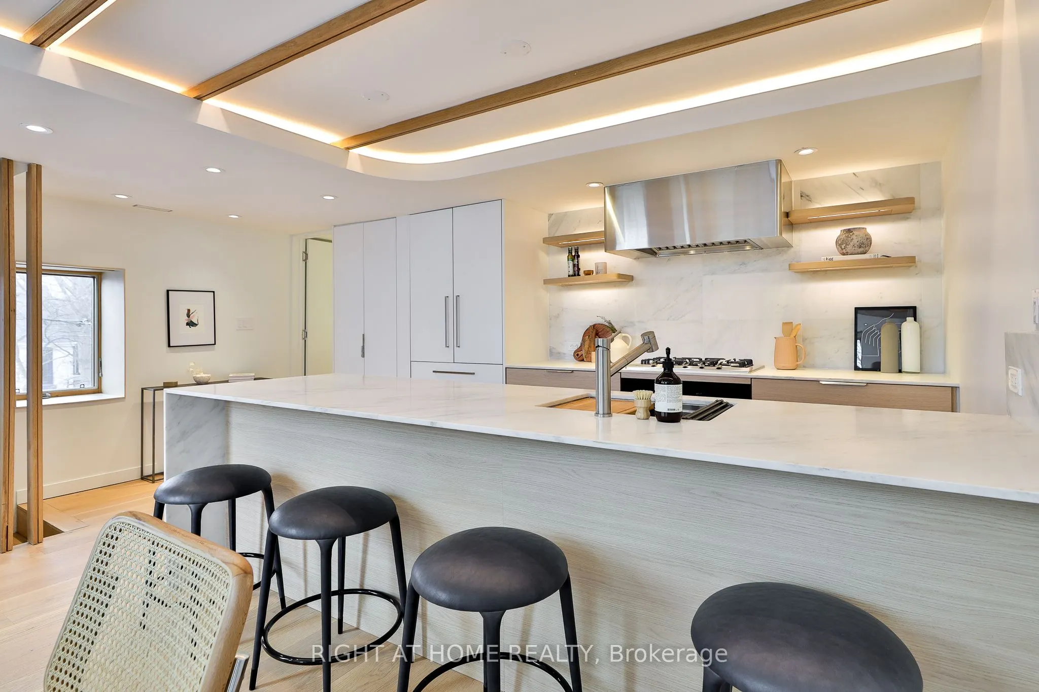225 Brunswick Avenue, #PH 2